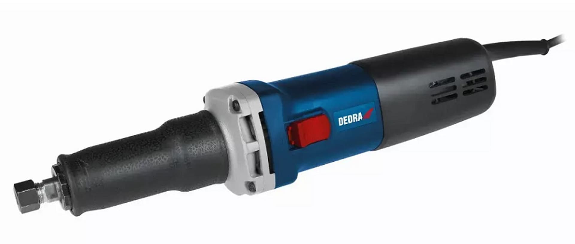 

SZLIFIERKA PROSTA 6MM 550W