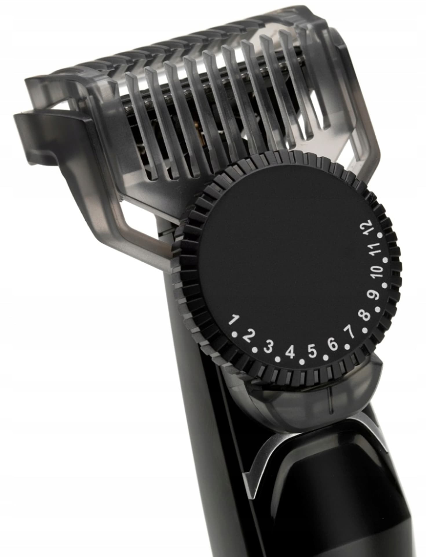 

TRYMER MASZYNKA DO STRZYŻENIA BRODY T881E Babyliss