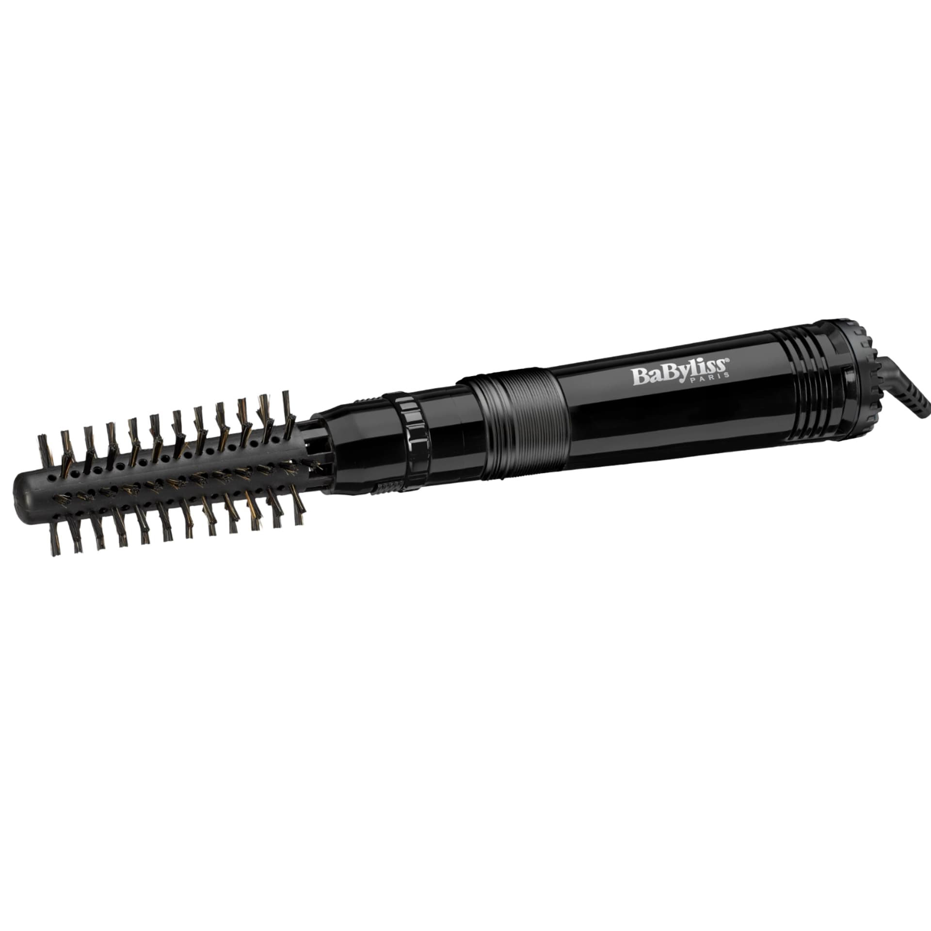 

LOKÓWKO-SUSZARKA DO WŁOSÓW PODRÓŻNA 668E BABYLISS