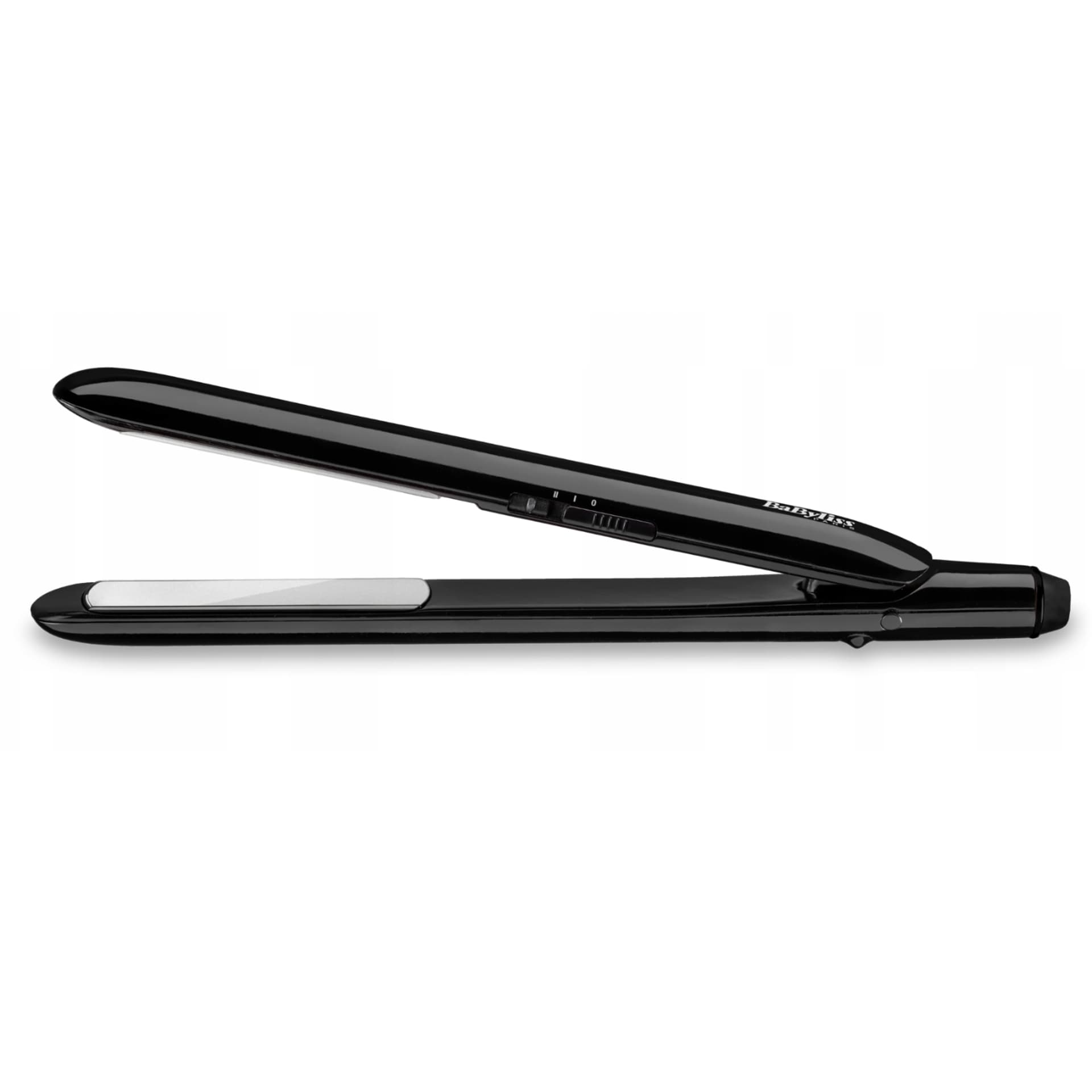 

PROSTOWNICA DO WŁOSÓW SMOOTH GLIDE ST240E BABYLISS