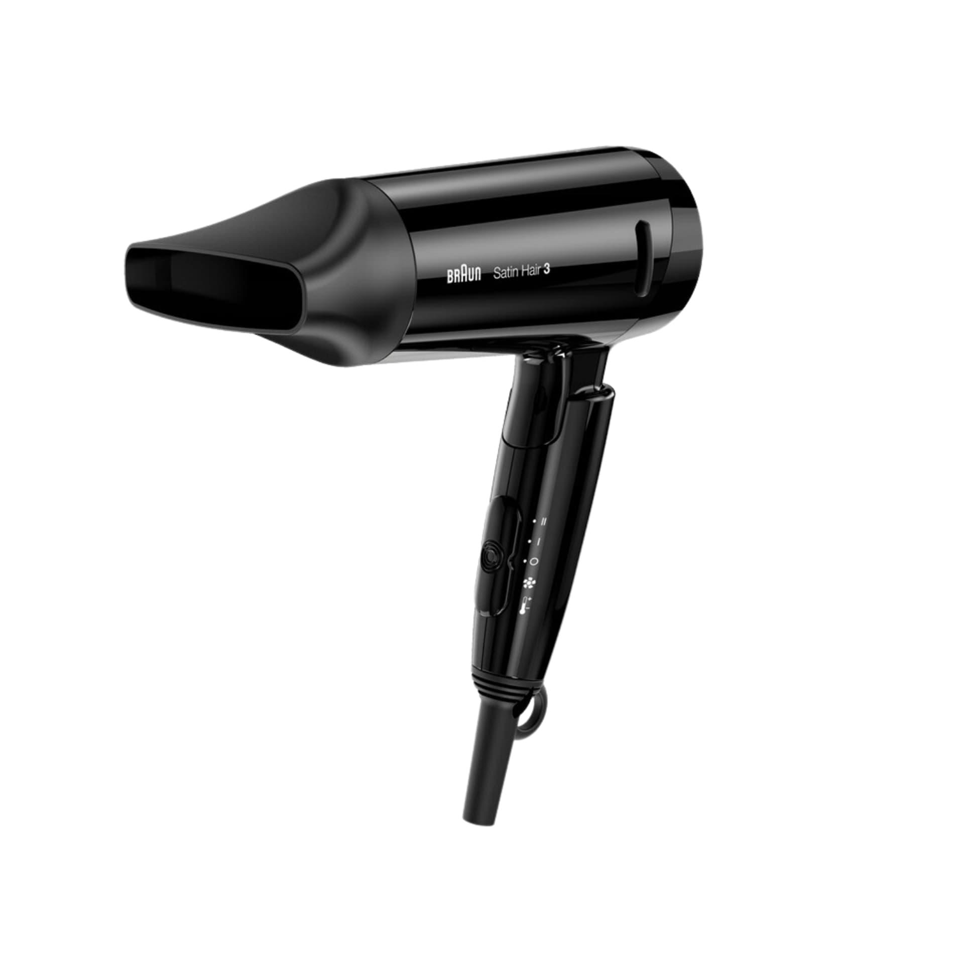 

SUSZARKA DO WŁOSÓW BRHD350E JONIZACJA 1800W BRAUN