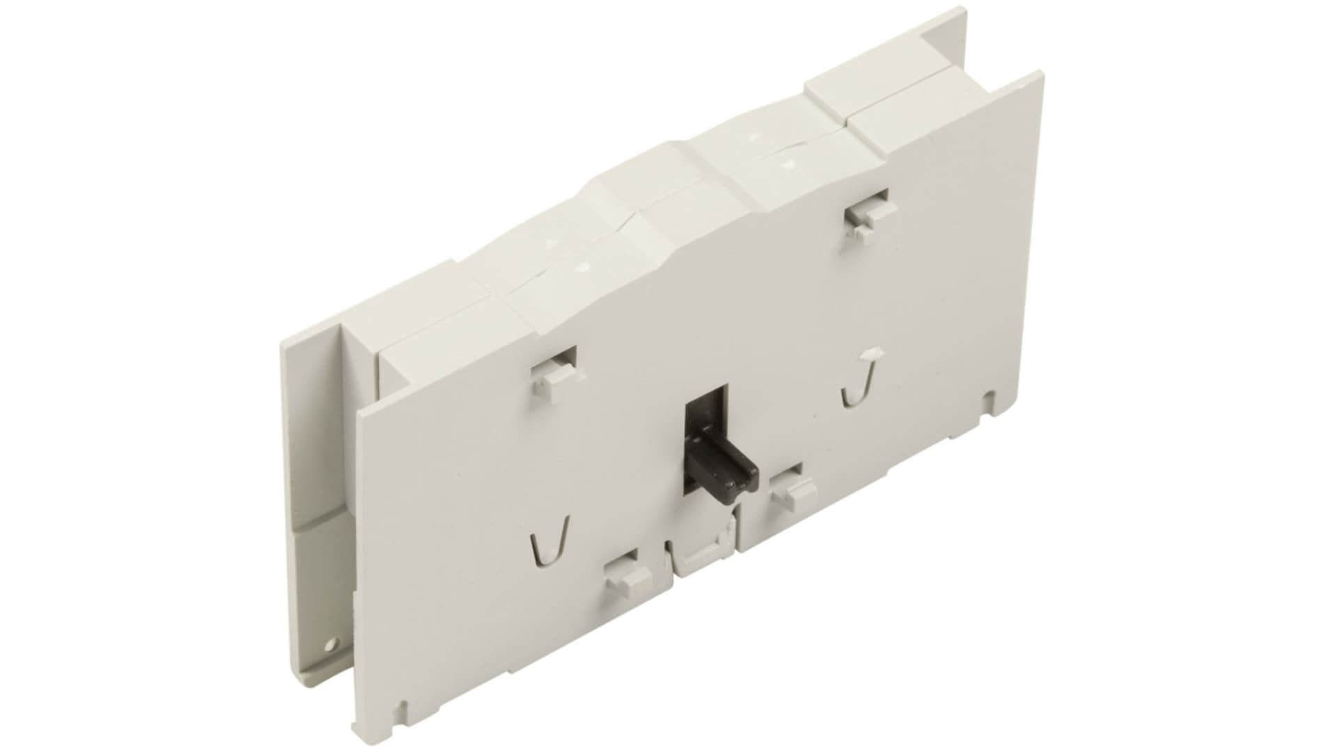 

Czwarte pole 40A do GA016A-GA040A GAX42040A