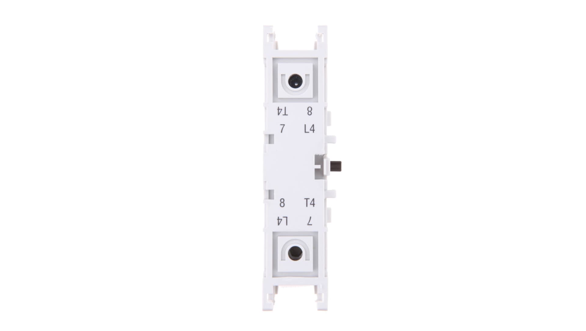 

Czwarte pole 125A do GA125A GAX42125A