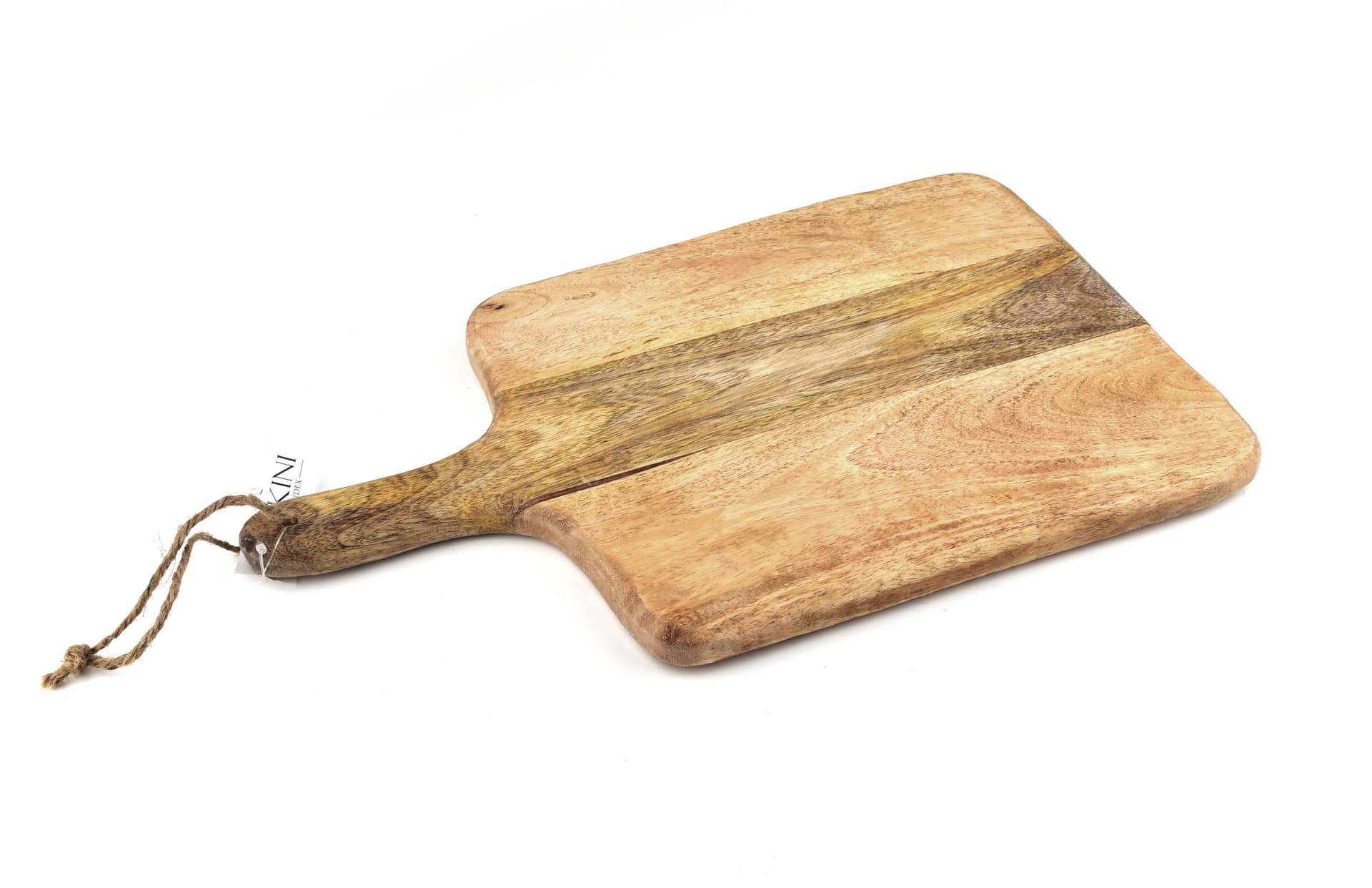 

LOGAN Deska do serwowania 42x25.5x2cm BOHO