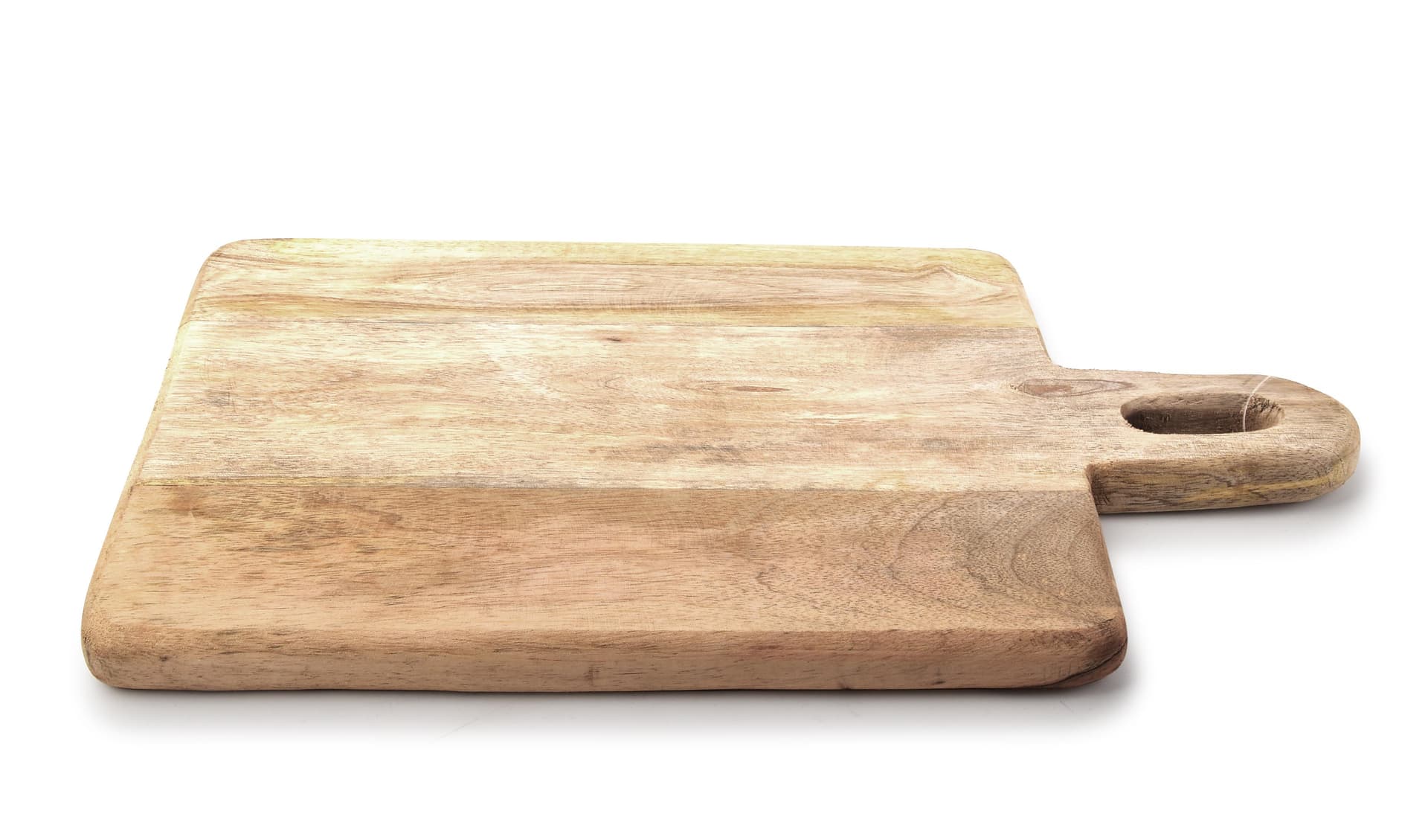 

LOGAN Deska do serwowania 39x25x2.5cm BOHO