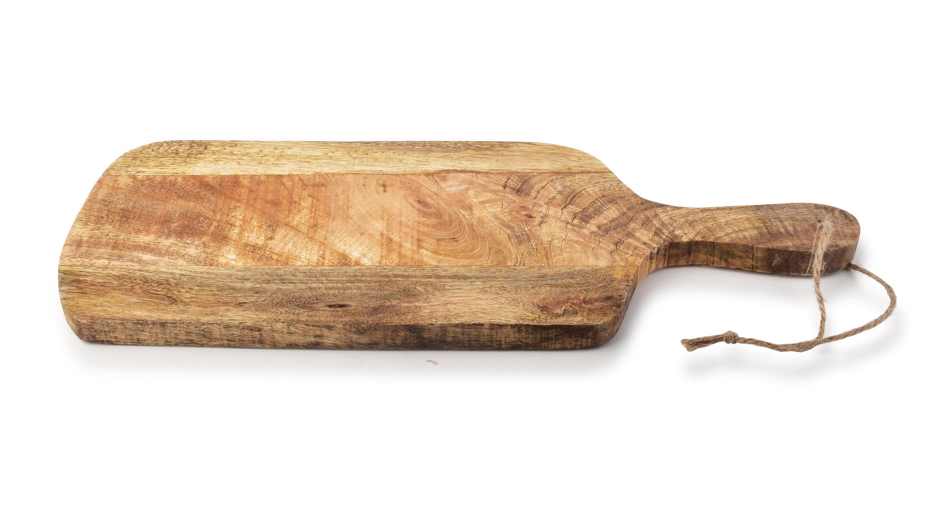 

LOGAN Deska do serwowania 49.5x19.5x2cm BOHO