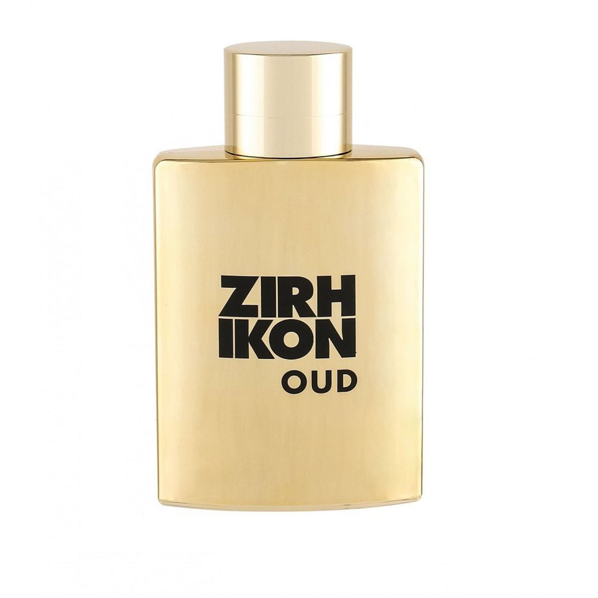 

ZIRH Ikon Oud Men EDT spray 125ml