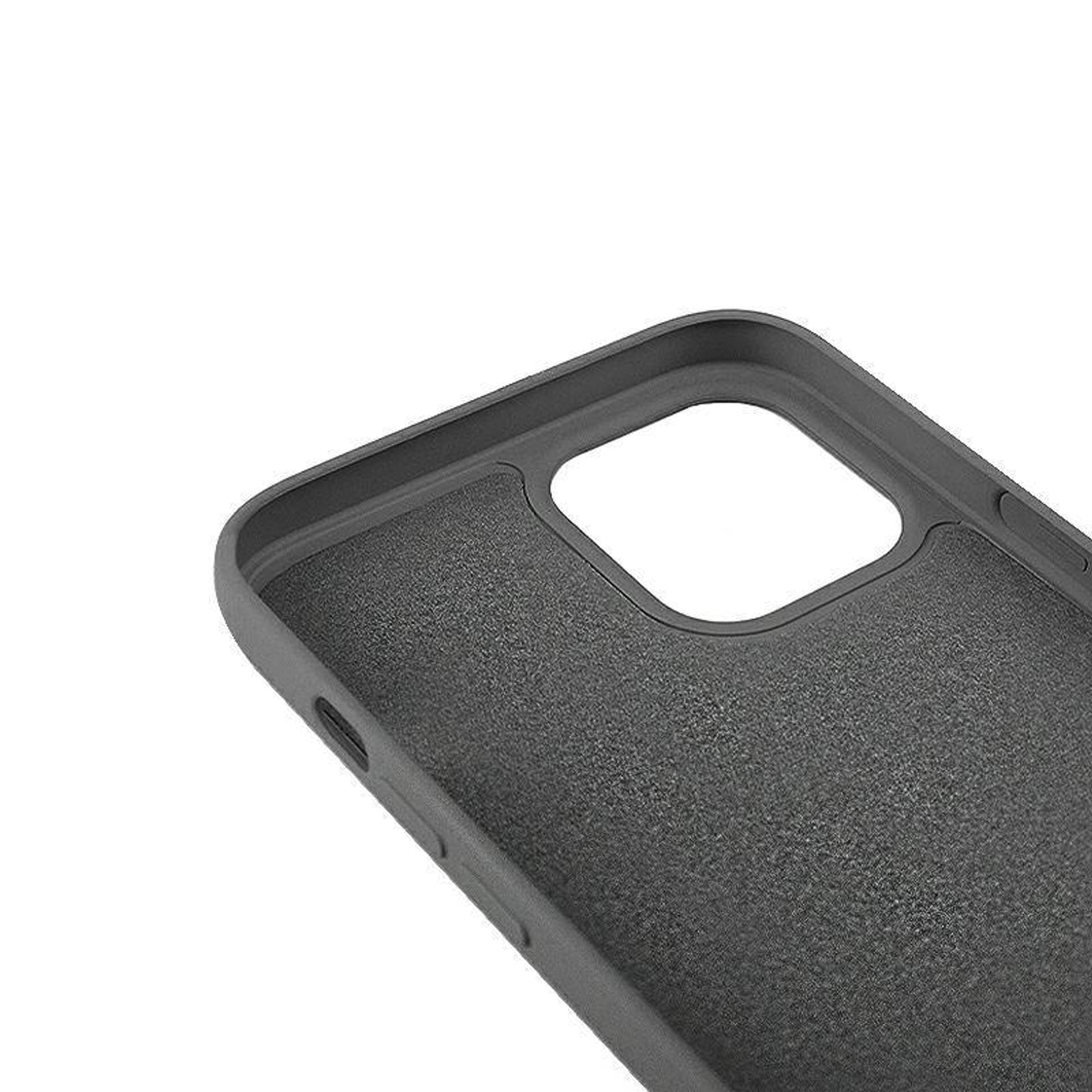 

Etui OPPO A78 Tint Case czarne