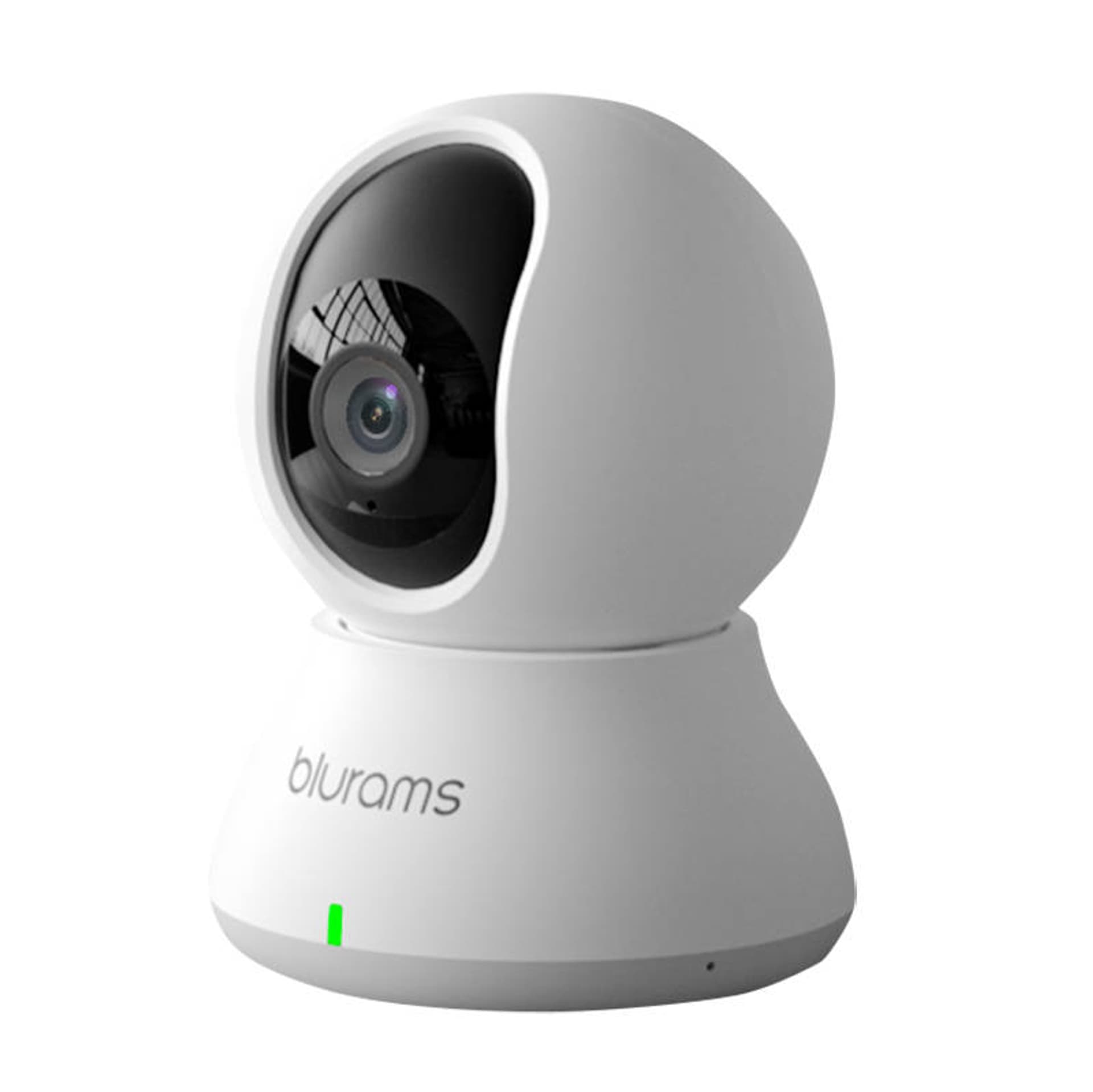 

Kamera wewnętrzna IP Blurams A31C