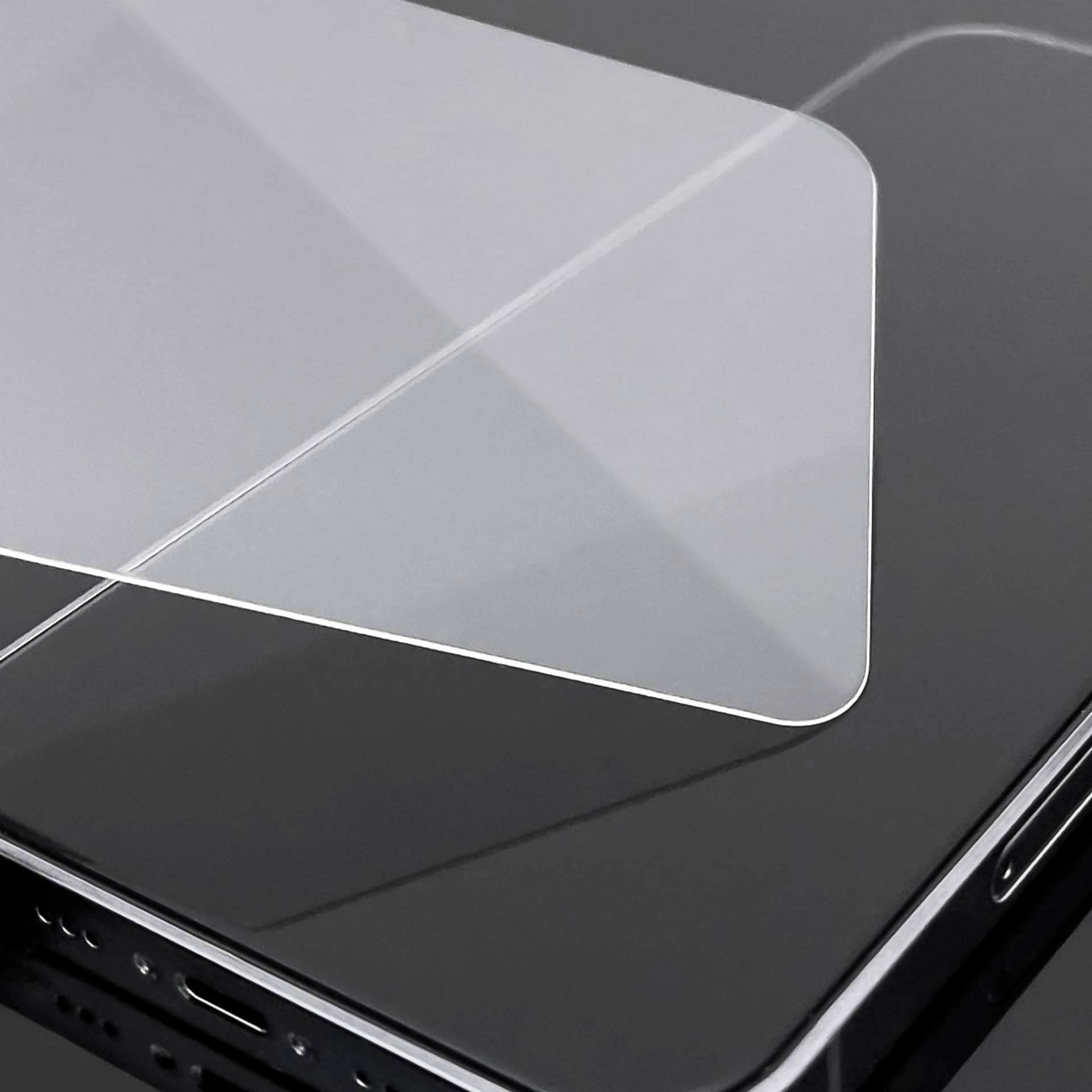 

Wozinsky Nano Flexi hybrydowa elastyczna folia szklana szkło hartowane Xiaomi Redmi Note 11T 5G / Redmi Note 11S 5G / Poco M4 Pro 5G