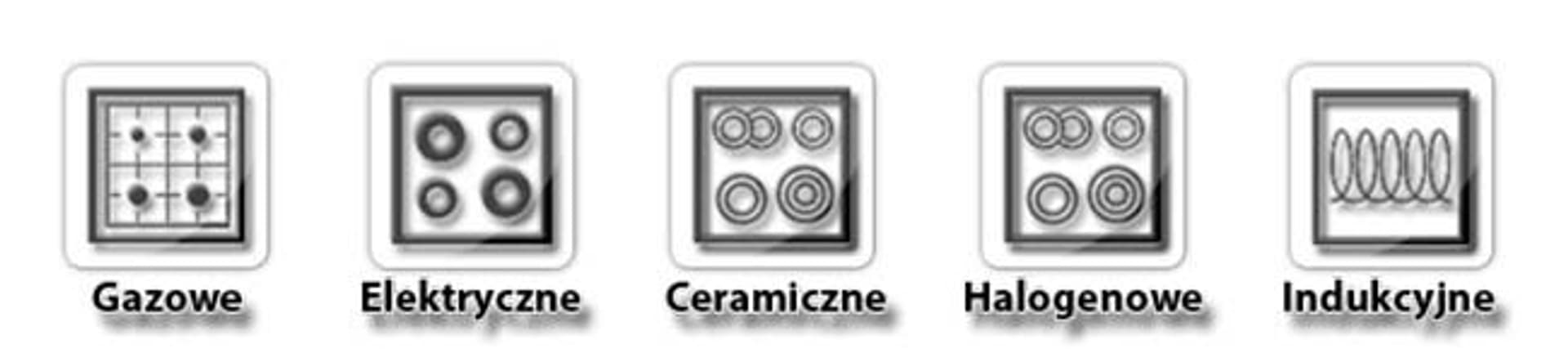 

CZAJNIK Z GWIZDKIEM 2L KLAUSBERG KB-7320 MARBLE