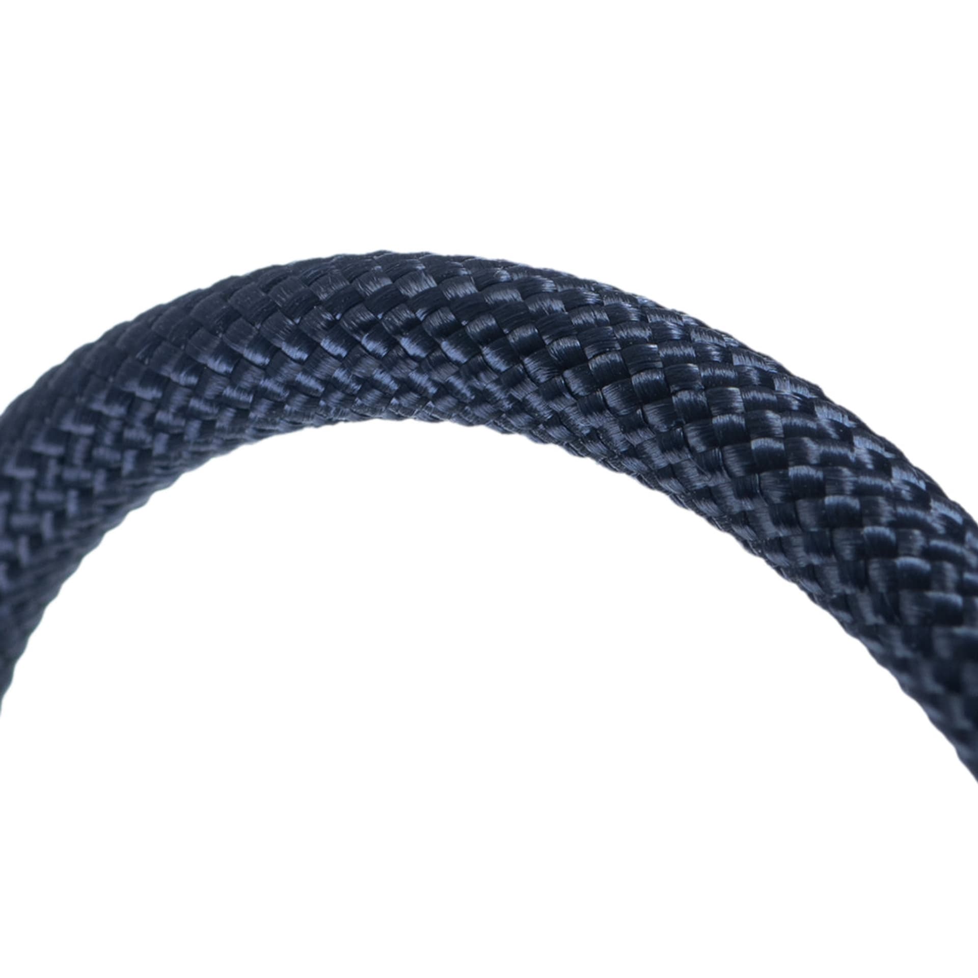 

Baseus Explorer Series kabel przewód USB Typ C – Lightning 20W 2m niebieski (CATS000103)