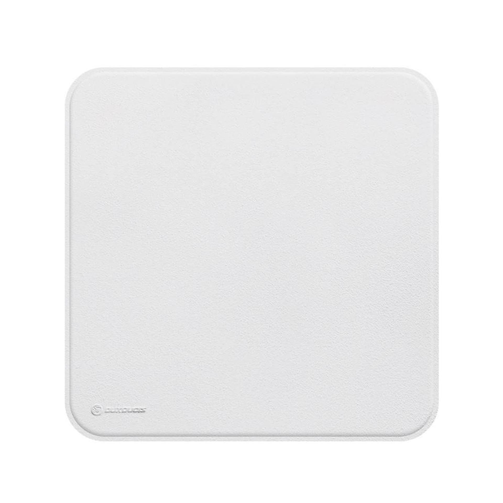 

Dux Ducis ściereczka polerująca do Apple 160mm*160mm szary
