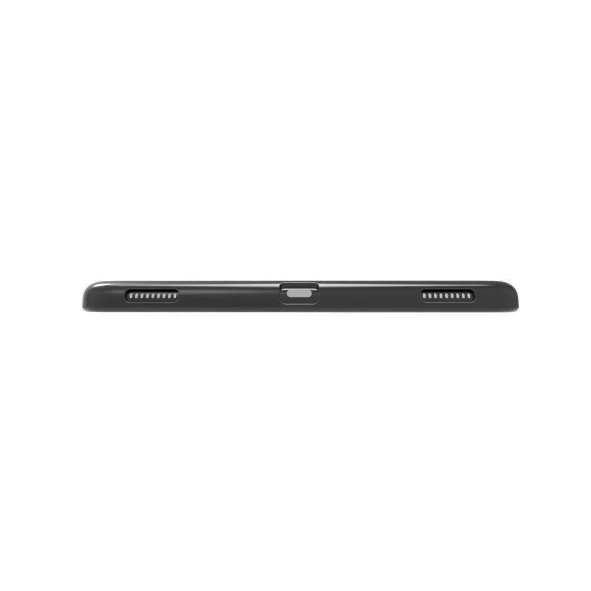 

Slim Case plecki etui pokrowiec na tablet Amazon Kindle Paperwhite 5 czarny