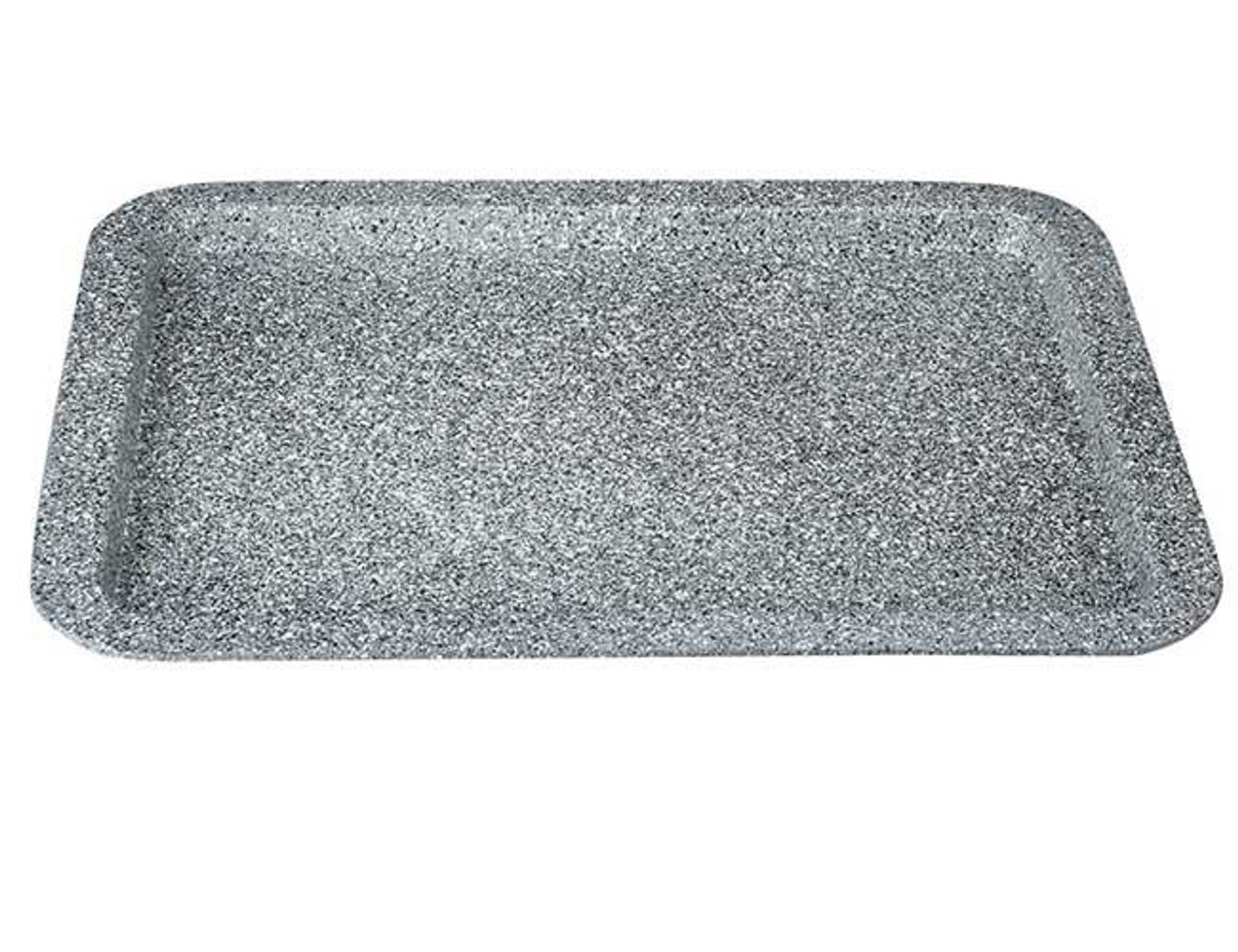

FORMA TACA DO PIECZENIA 38x27cm BERLINGER HAUS BH-1399 GREY GRANIT