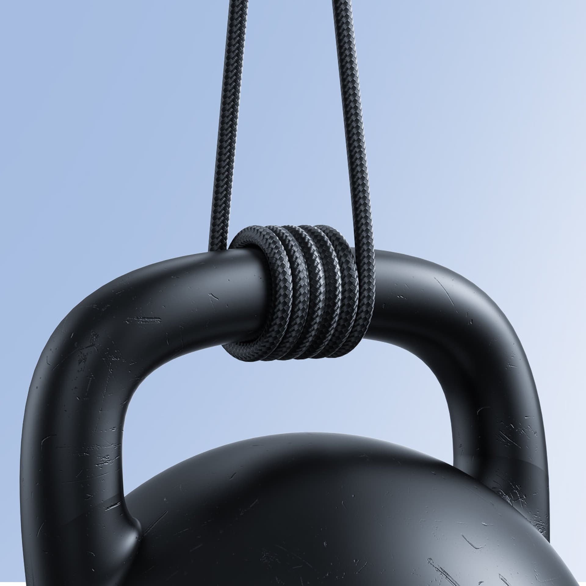 

Joyroom kabel USB - USB C 3A Surpass Series do szybkiego ładowania i transferu danych 0,25 m czarny (S-UC027A11)