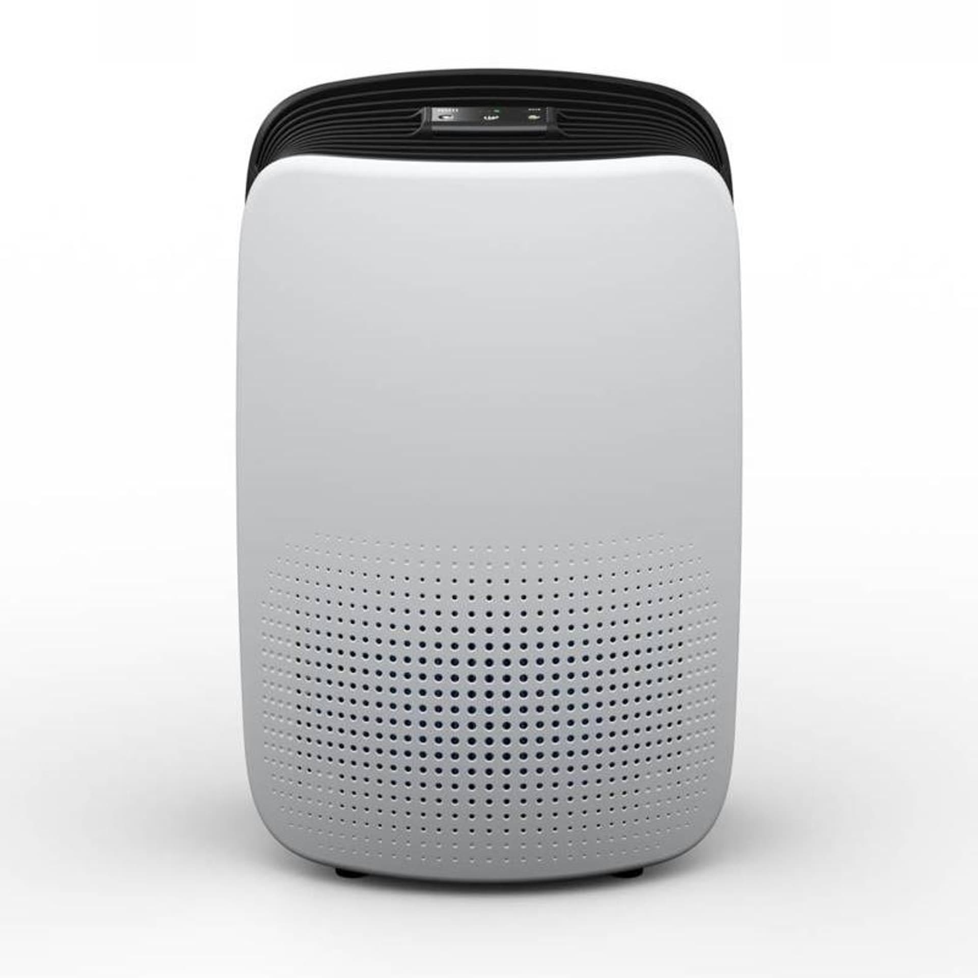 

Oczyszczacz powietrza MILL Silent Pro Compact biały