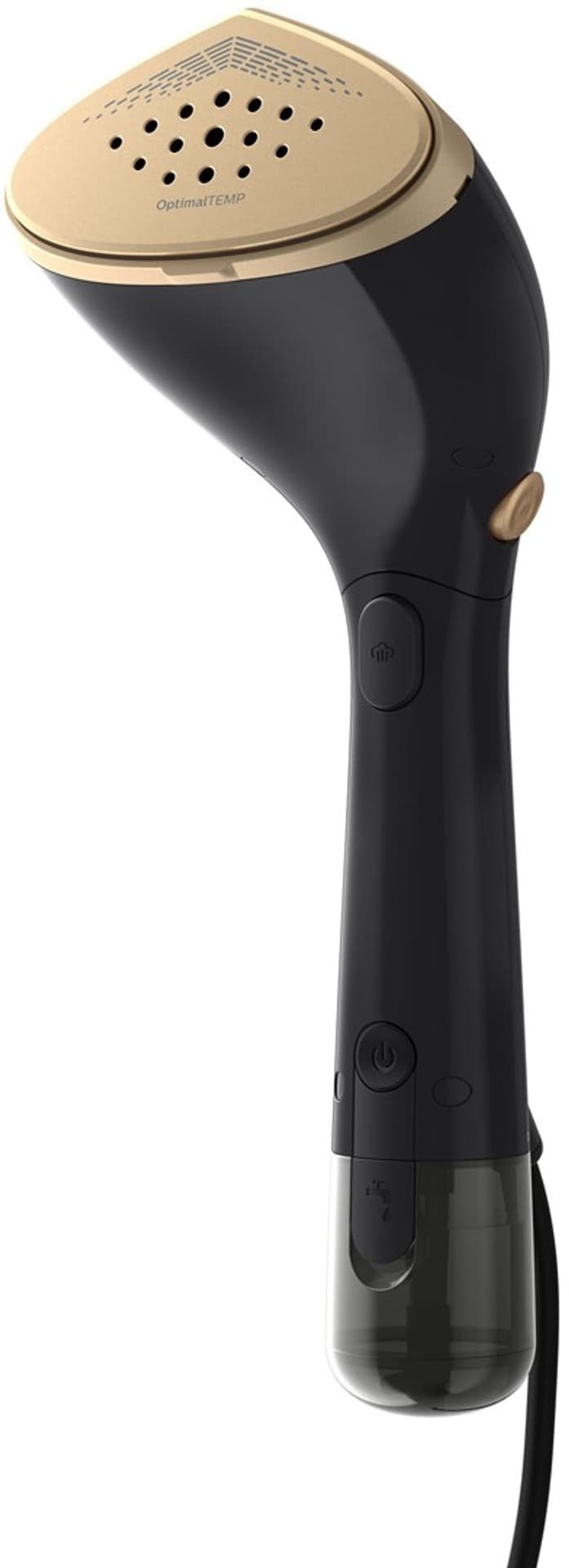 

Parownica do ubrań PHILIPS STH7060/80