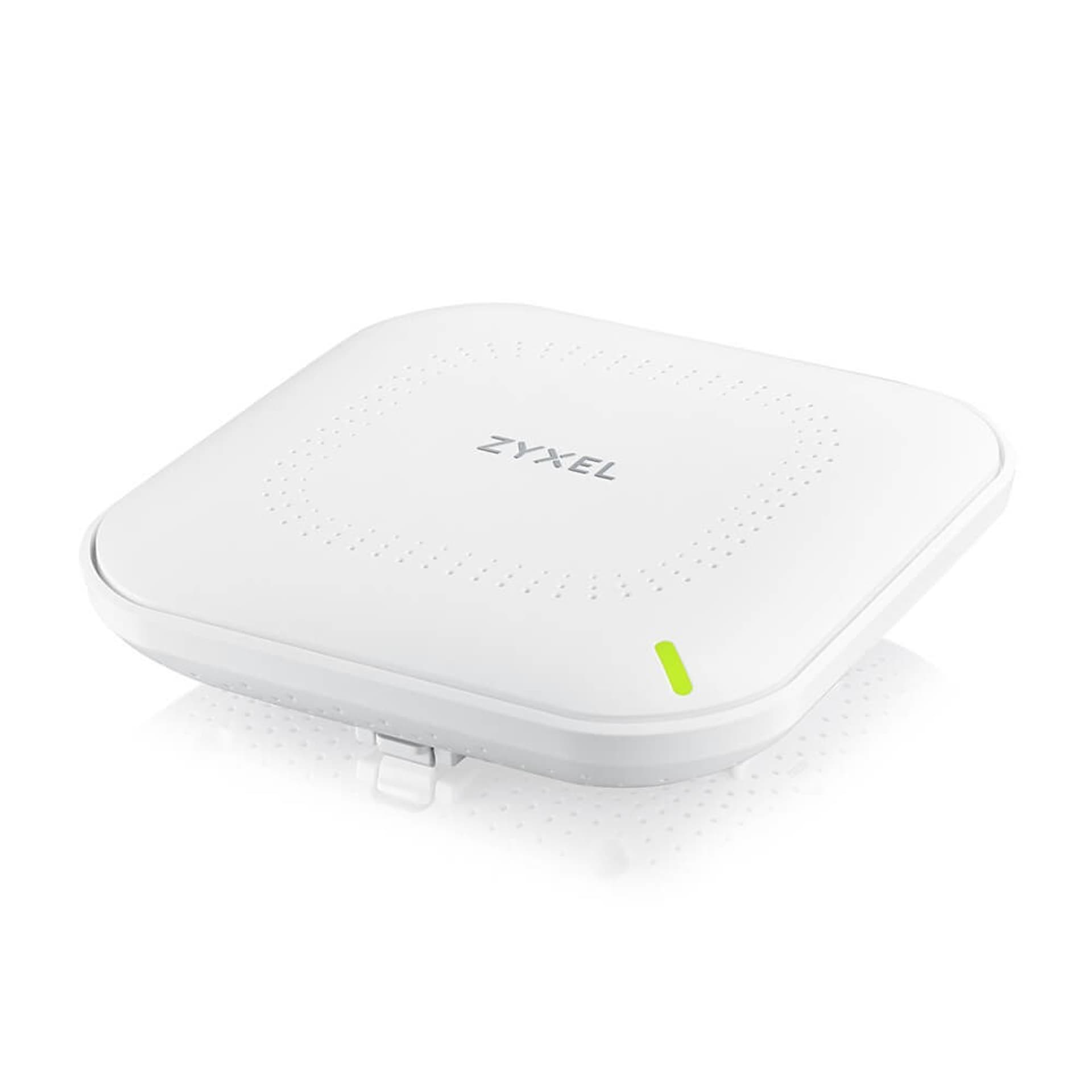 

Access Point ZyXEL NWA50AXPRO-EU0102F