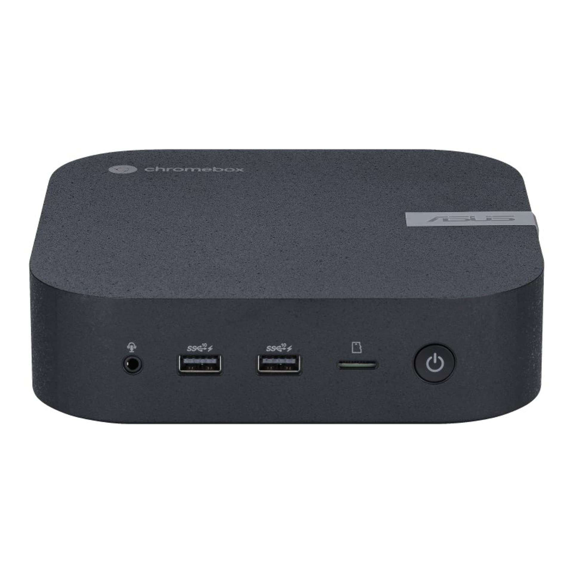 

ASUS CHROMEBOX5-S3006UN i3-1220P/8GB/128GB ChromeOS