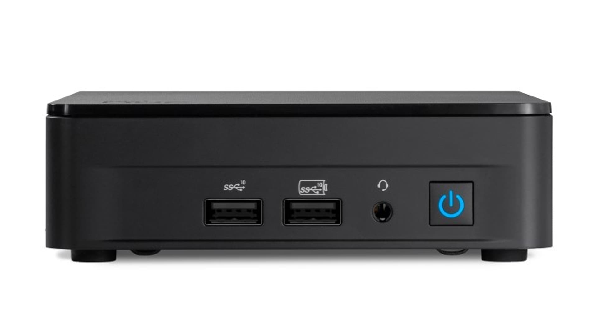 

Intel NUC 13 Pro Kit NUC13ANKi5