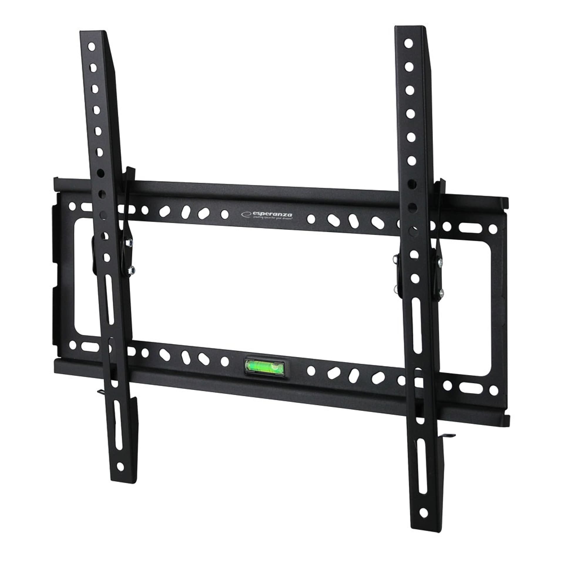 

ERW014 Esperanza uchwyt do tv 26''-70'' hypnos