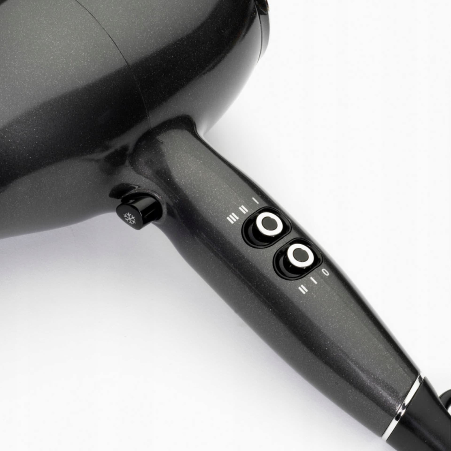

SUSZARKA DO WŁOSÓW SILNIK D6490DE Babyliss 2000W