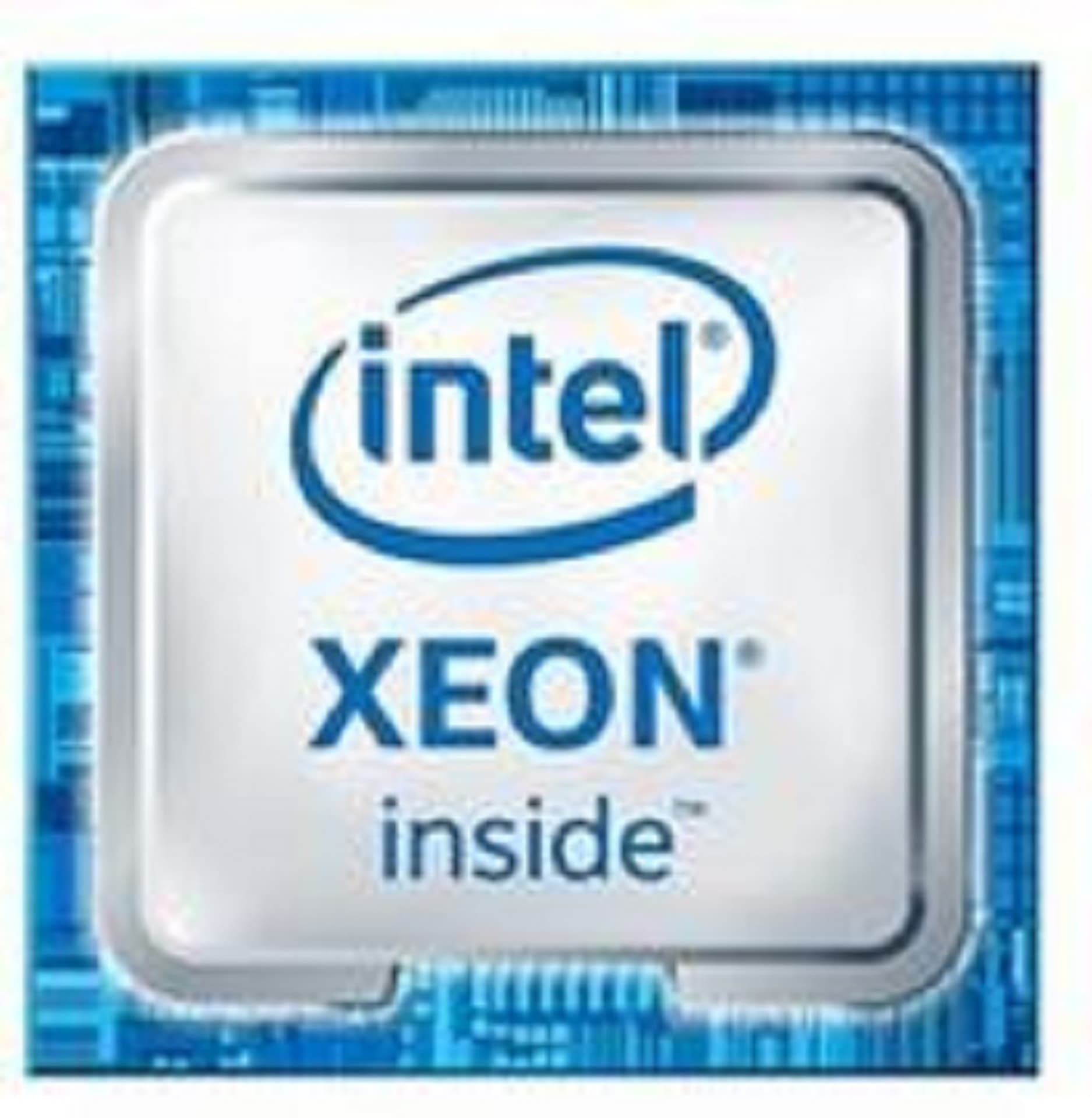 

Procesor INTEL Xeon E-2336 CM8070804495816 Tray