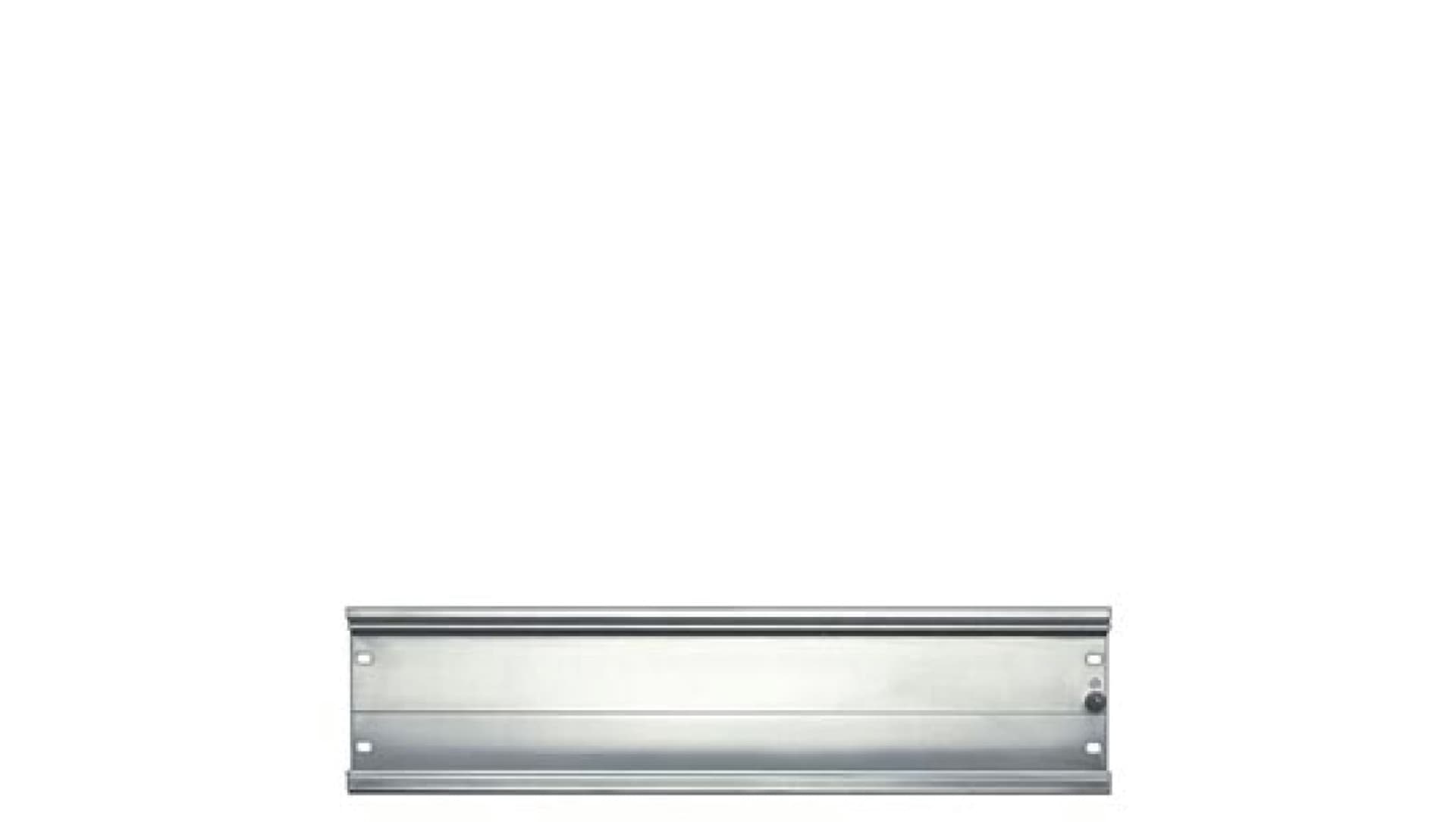 

Szyna montażowa 530x122mm S7 300 6ES7390-1AF30-0AA0