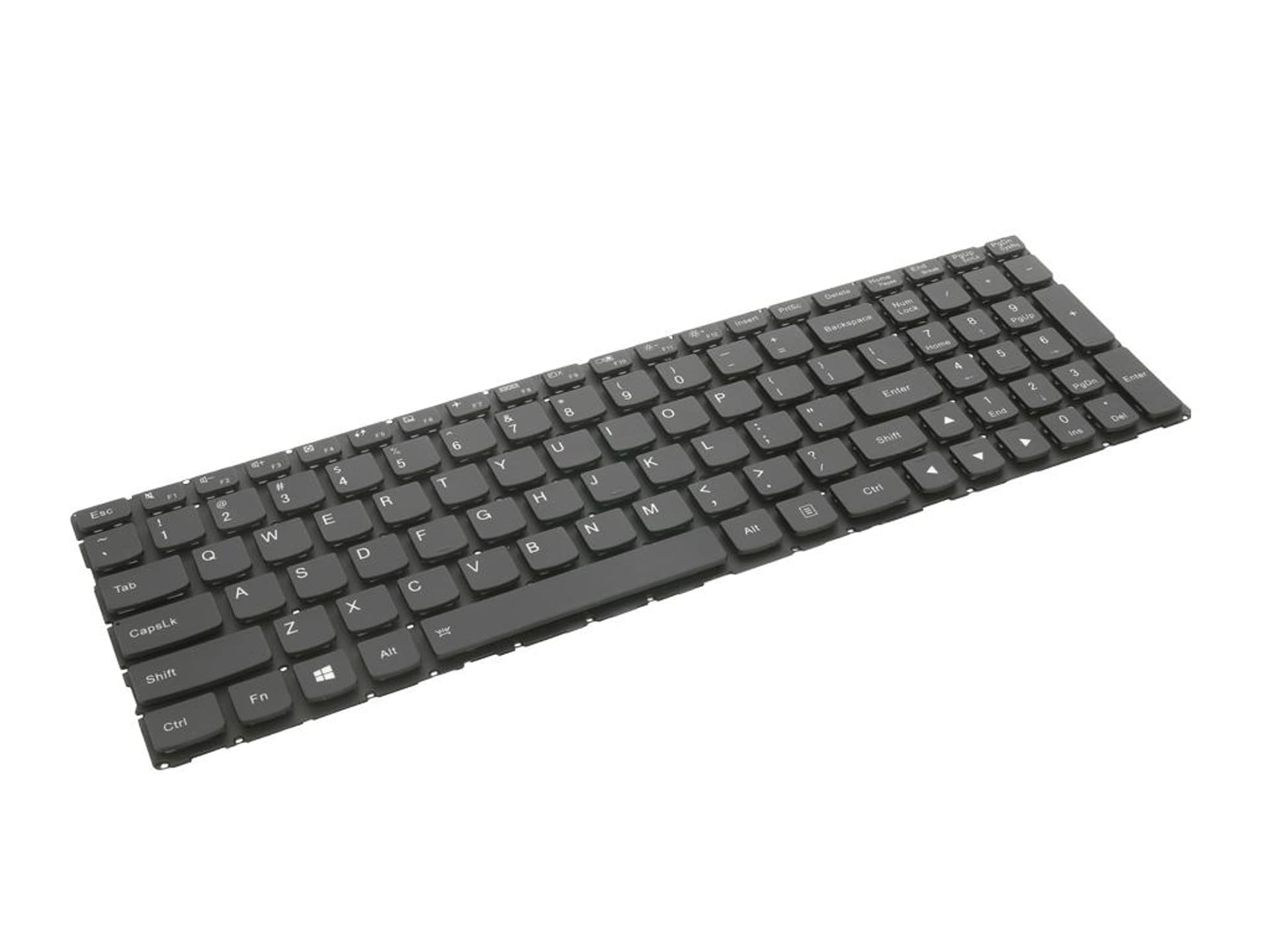 

Klawiatura laptopa do Lenovo IdeaPad 700-15ISK 700-17ISK