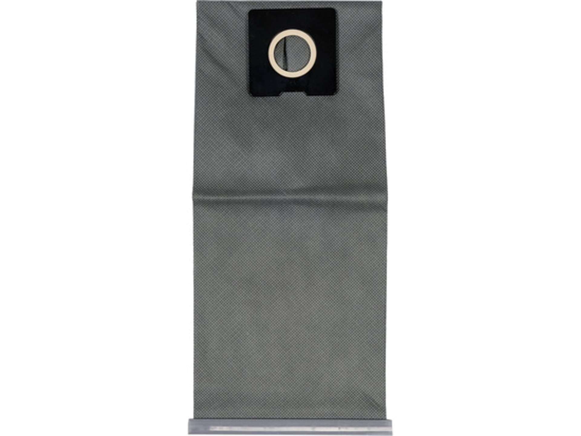 

WOREK MATERIAŁOWY DLA ODKURZACZA YT-85715