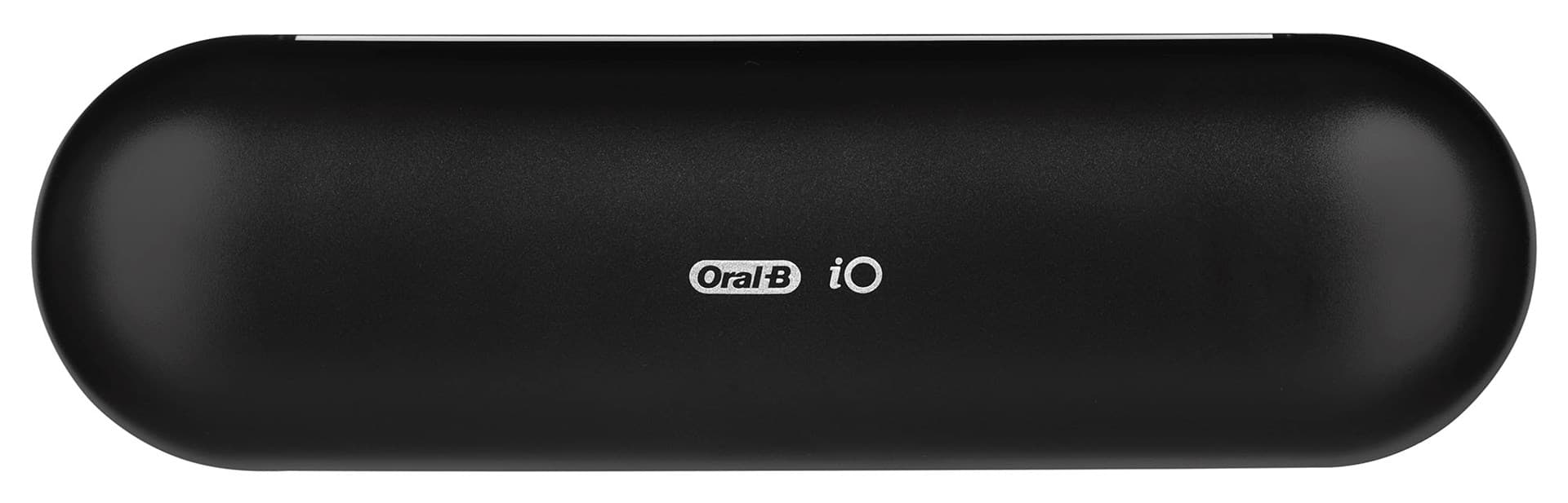 

Szczoteczka Oral-B iO Series 7 Black Onyx