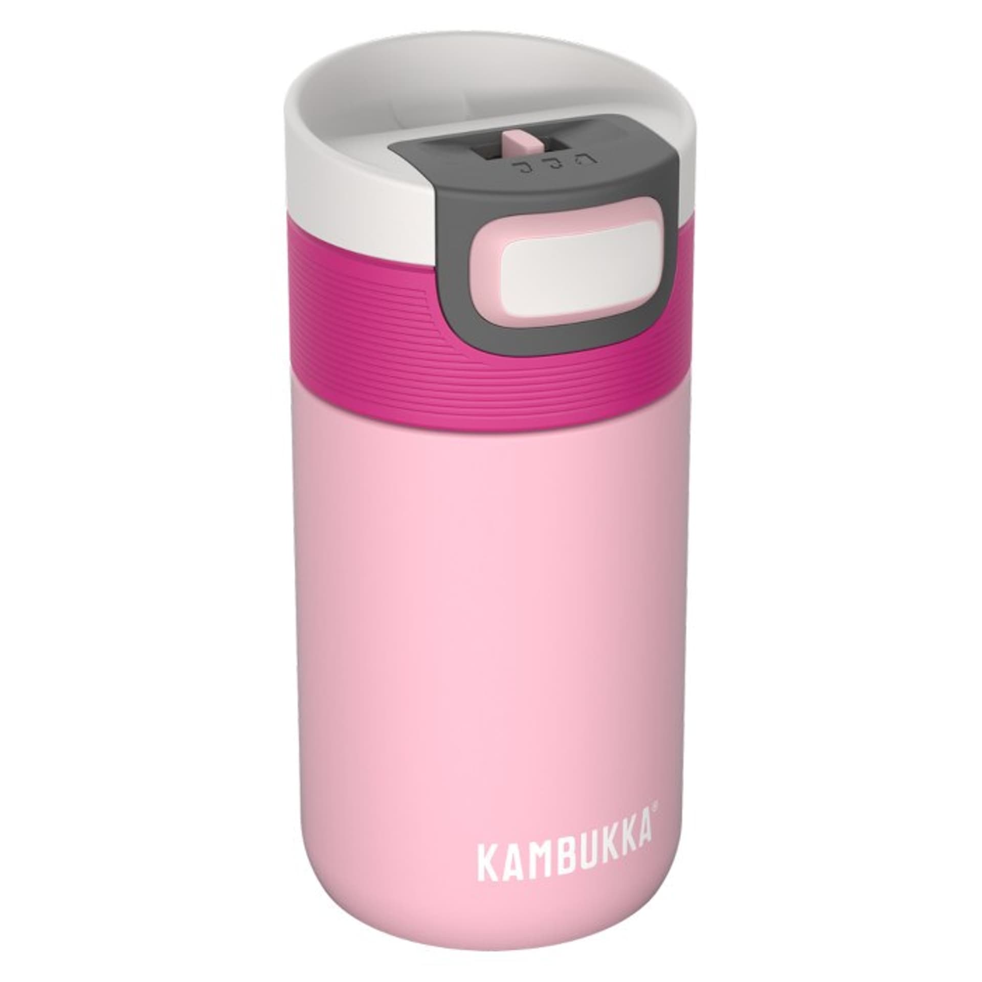 

Kambukka kubek termiczny Etna 300ml - Brushing Bride