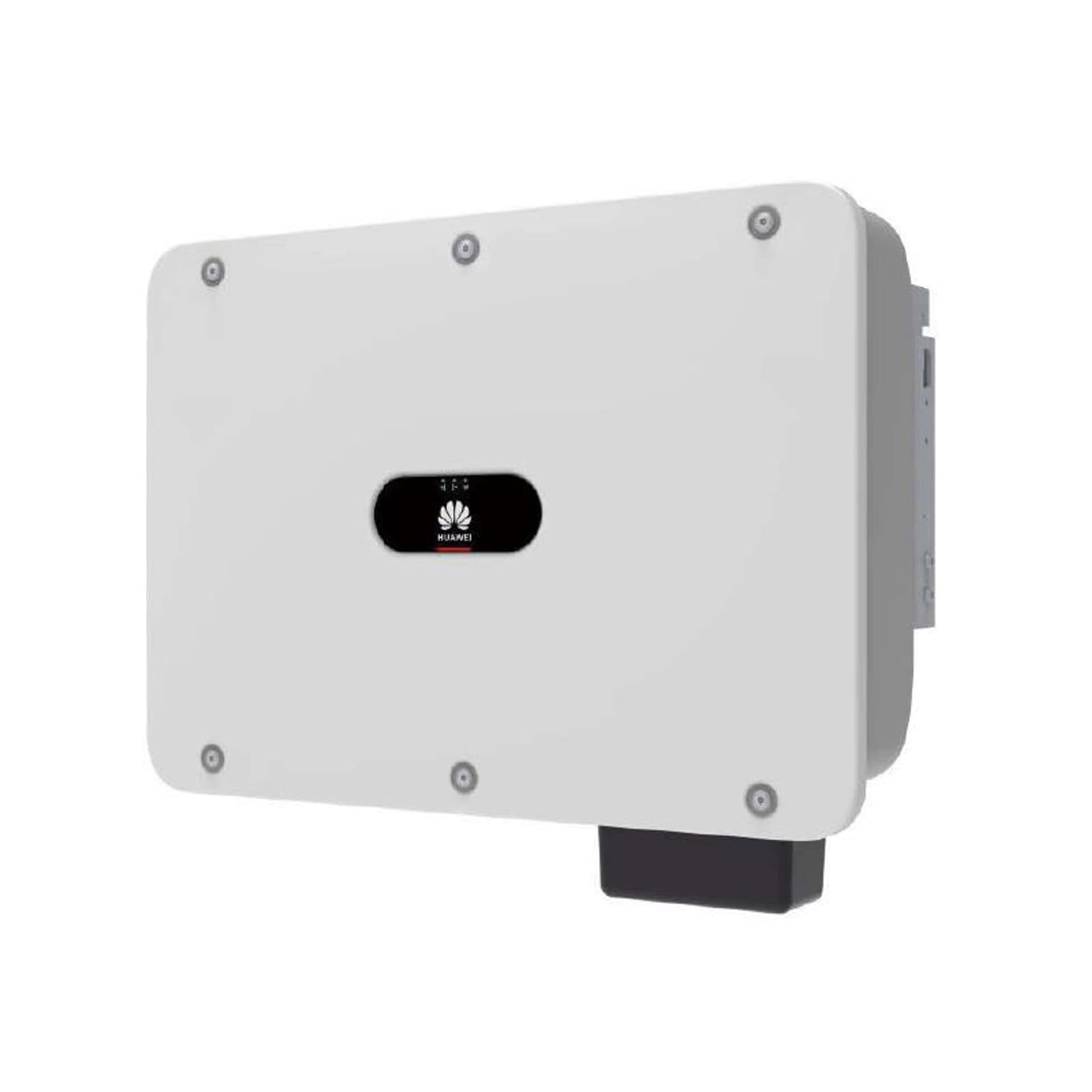 

INWERTER HUAWEI SUN SUN 2000-36KTL-M3