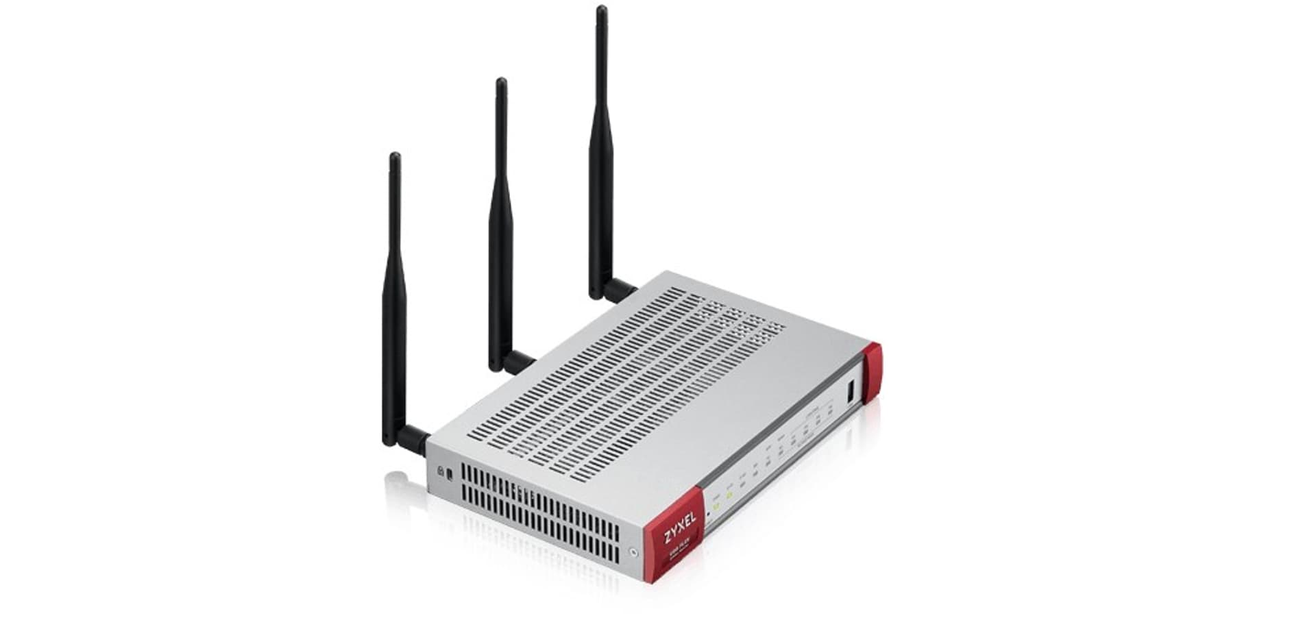 

Firewall ZyXEL USGFLEX100W-EU0101F