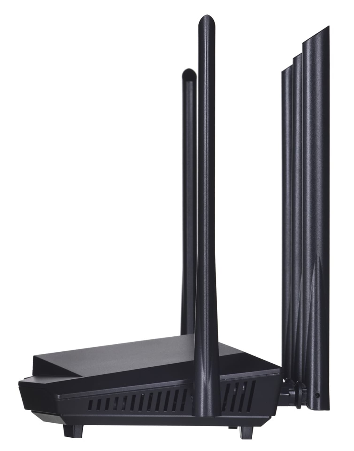 

ROUTER WIFI 6 TENDA TX1 PRO