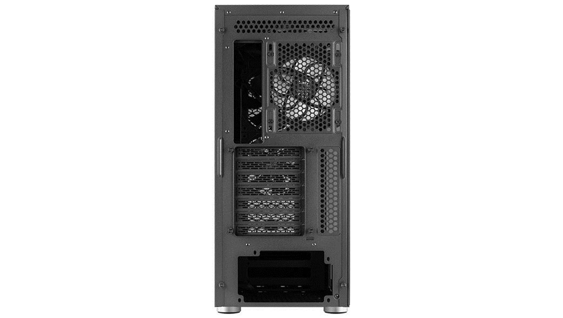 

OBUDOWA AEROCOOL PGS INTERSTELLAR-G-BK-v1