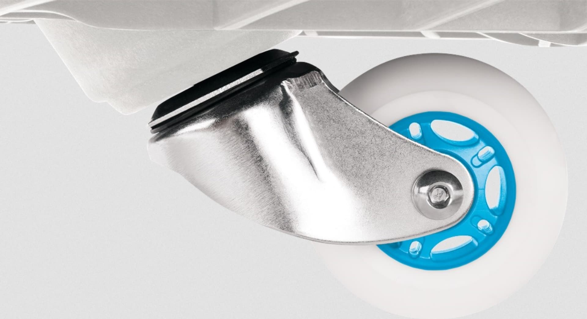 

RAZOR deskorolka RipStik AirPro White SE - 15073305
