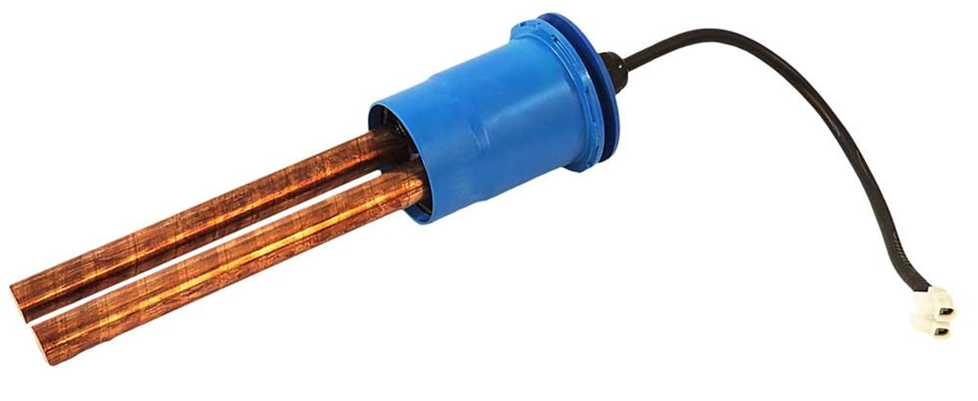 

Elektroda do AntiAlgae Happet