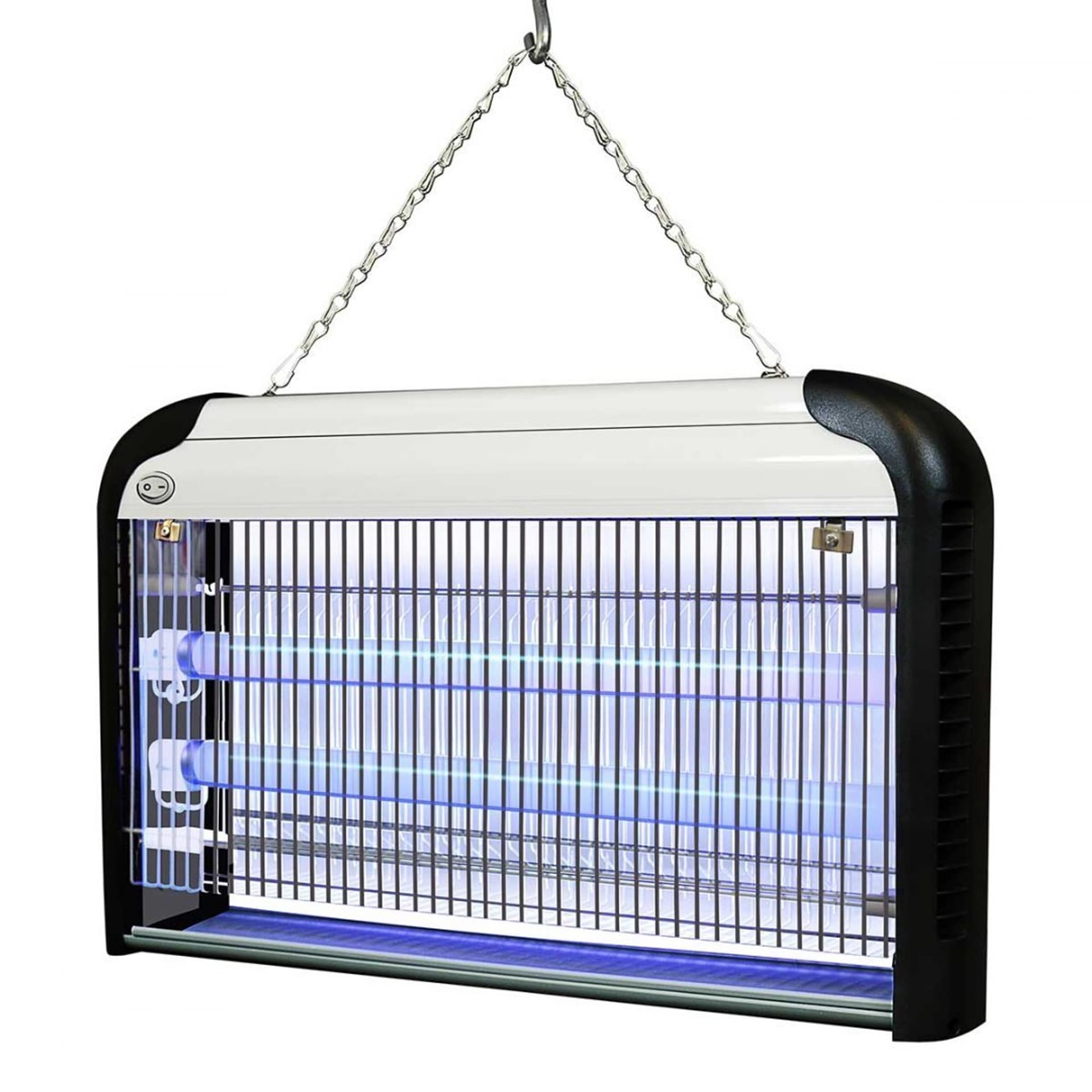 

LAMPA OWADOBÓJCZA UV SANICO 80m2 30W