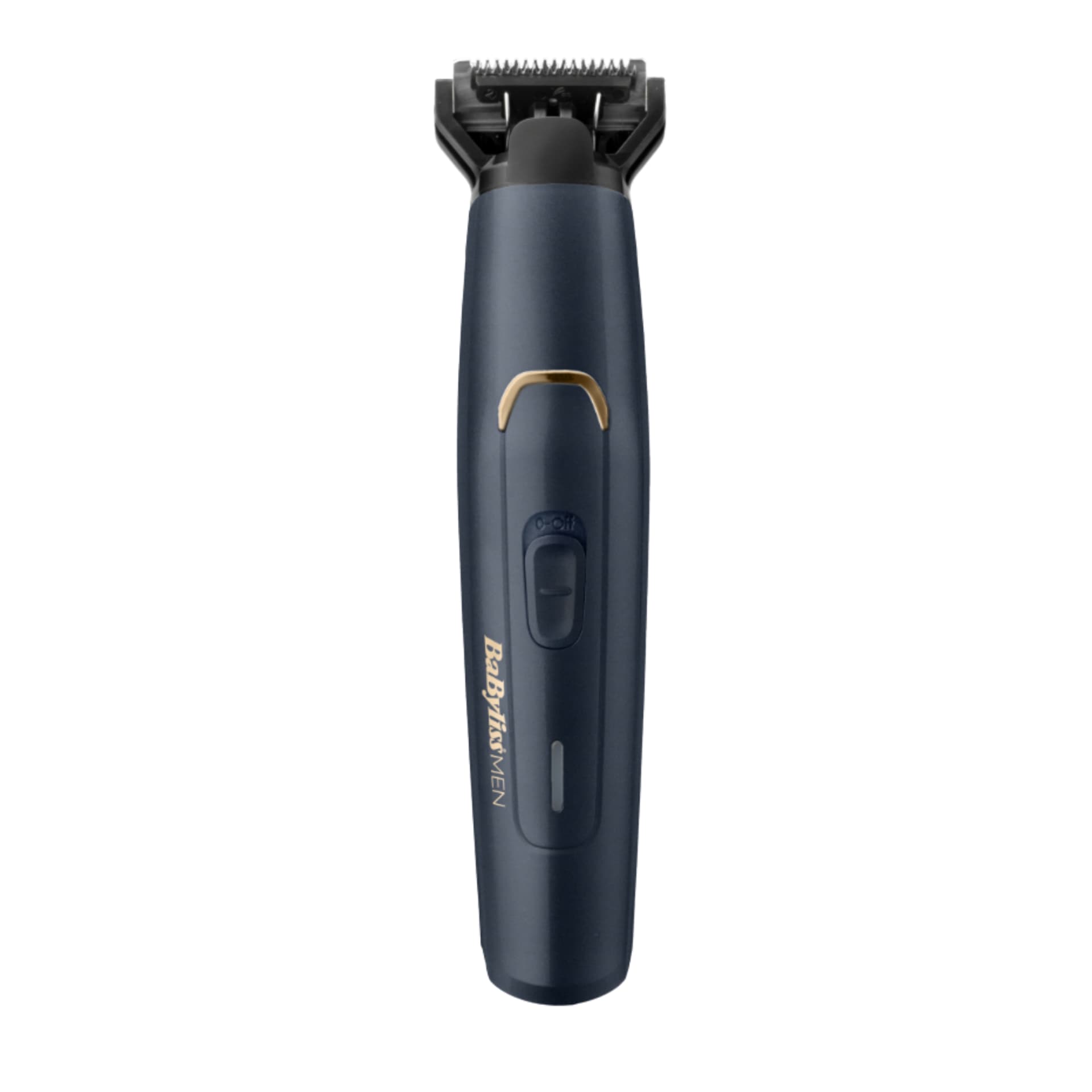 

TRYMER MASZYNKA DO BRODY CIAŁA BG120E Babyliss