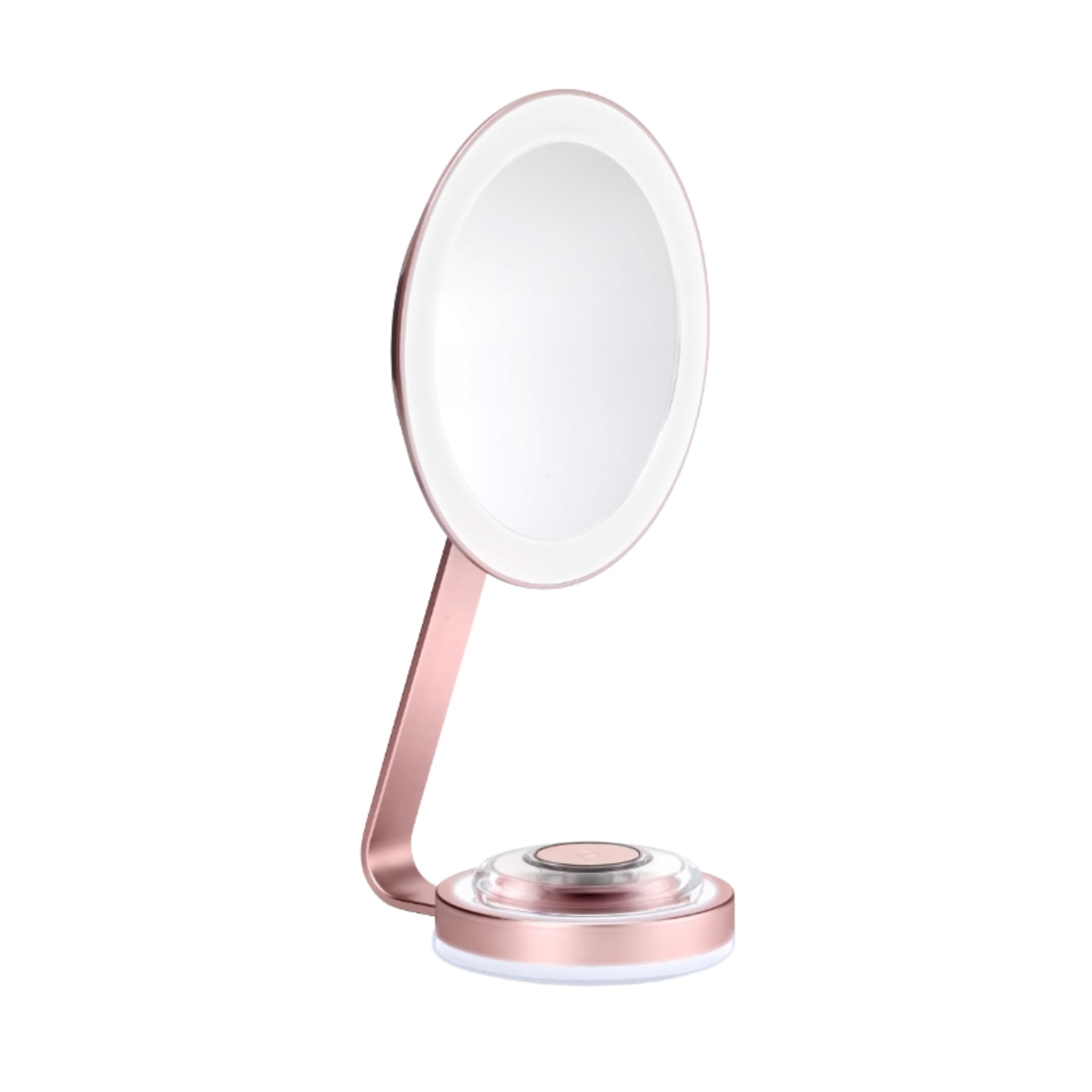 

LUSTRO LUSTERKO KOSMETYCNE LED 9450E Babyliss CERA
