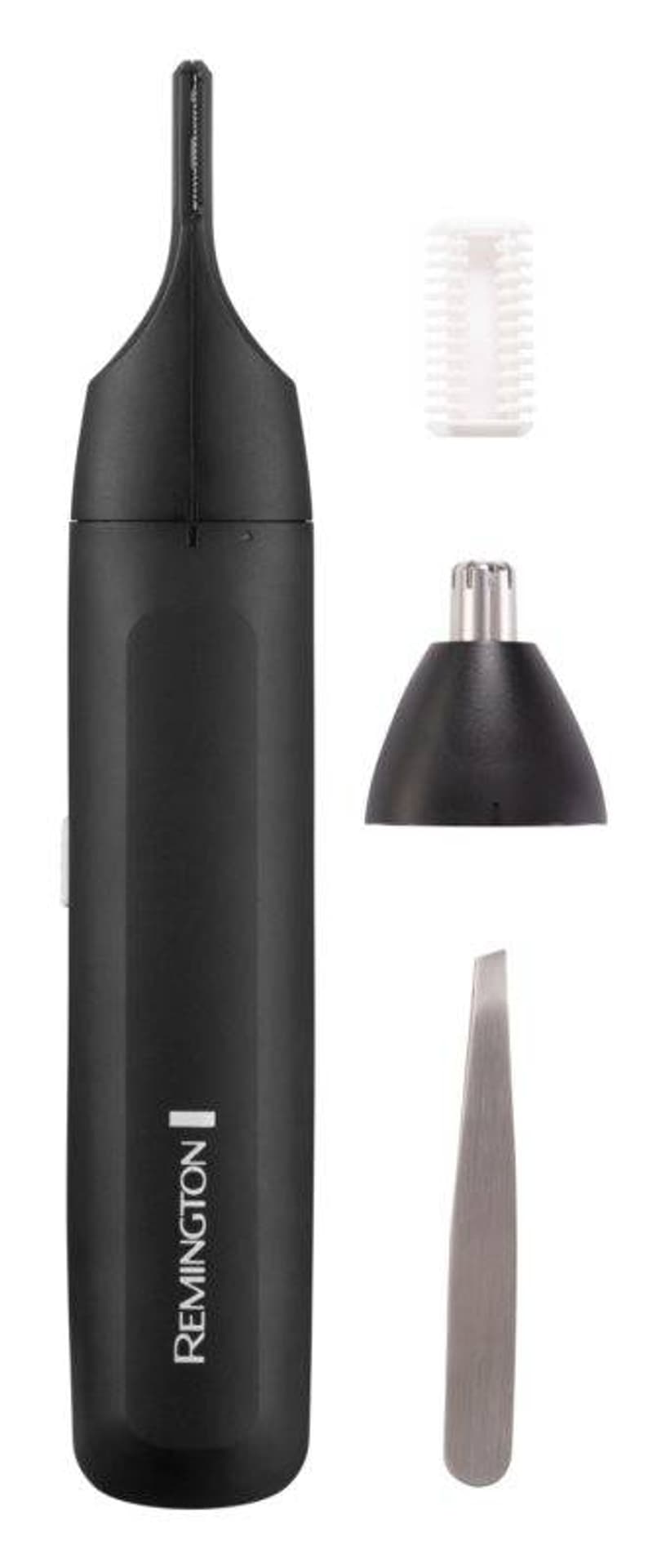 

TRYMER DO NOSA USZU NASADKI E8000 Remington