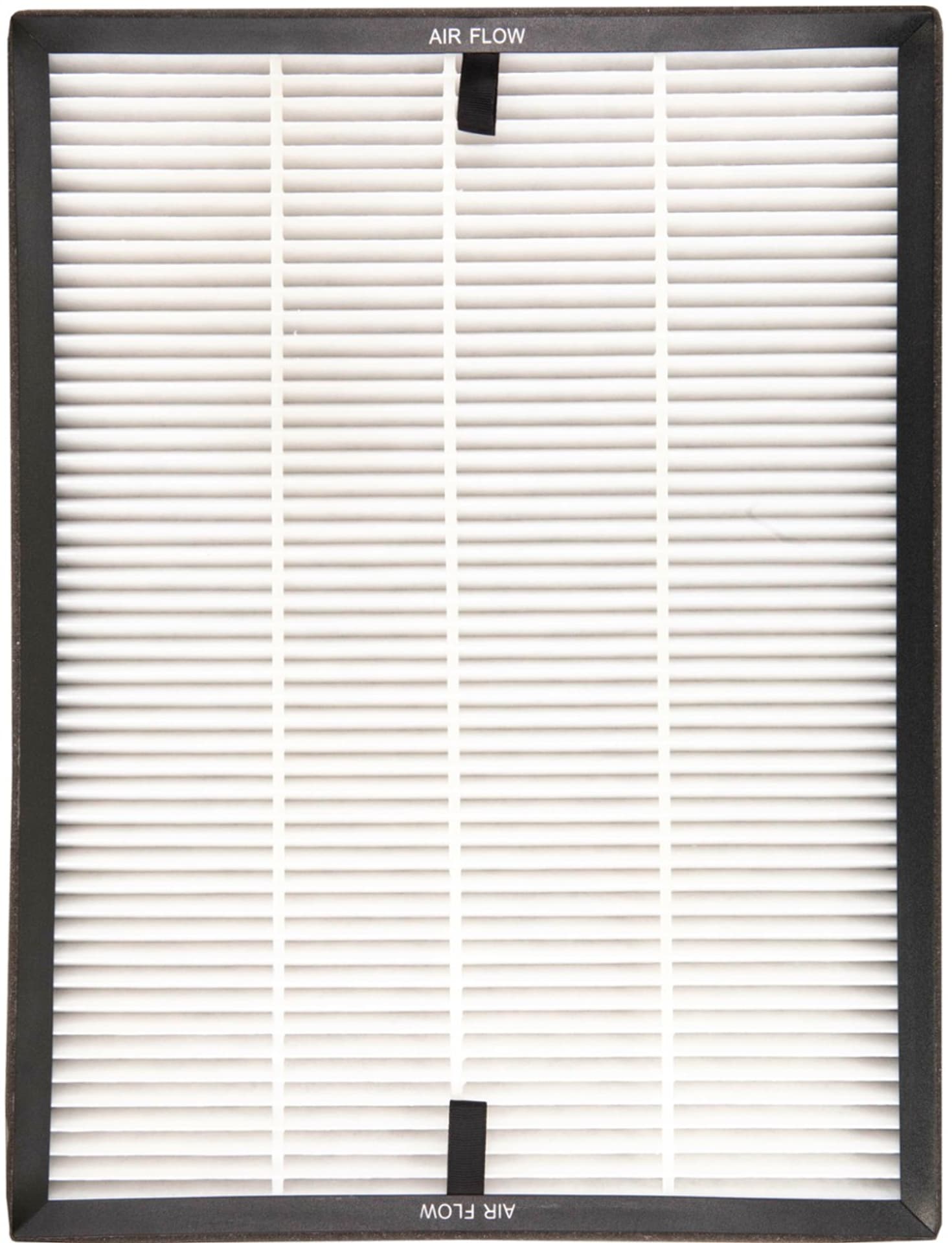 

Filtr wstępny BLAUPUNKT Lavender 3537 BAP-FL-P3537-X20X