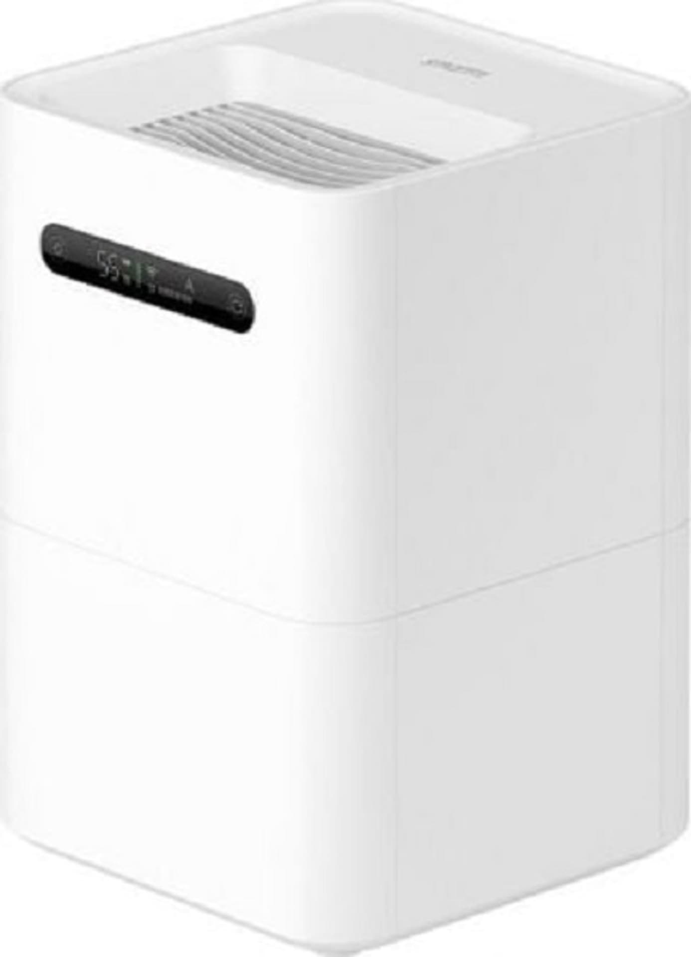 

Nawilżacz XIAOMI CJXJSQ04ZM/UO