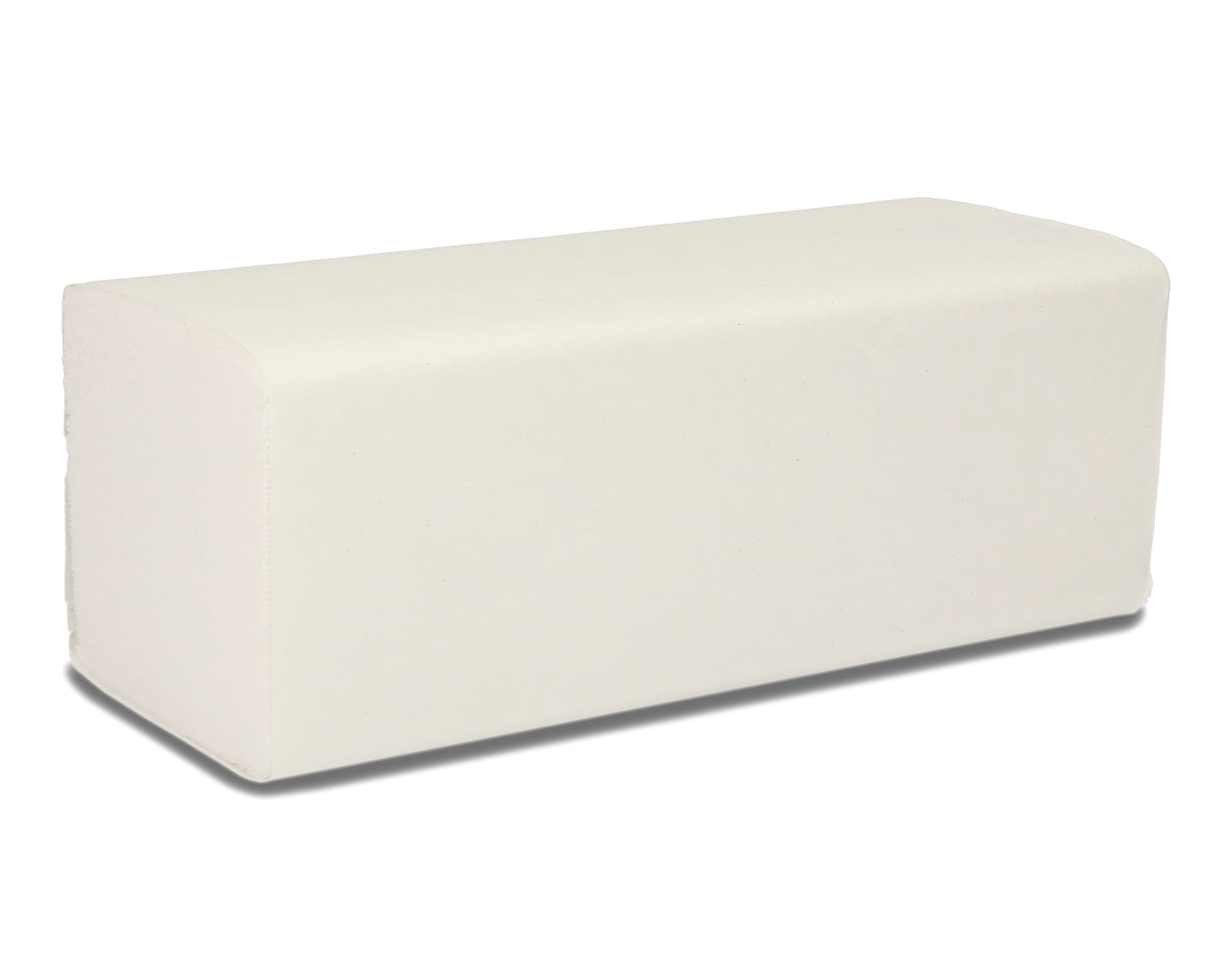 

Ręcznik Z-Z V-FOLD biały 210x250mm 2w celuloza NEXXT 3000 składek 34g/m2 CH-ZZPNEC102B3000