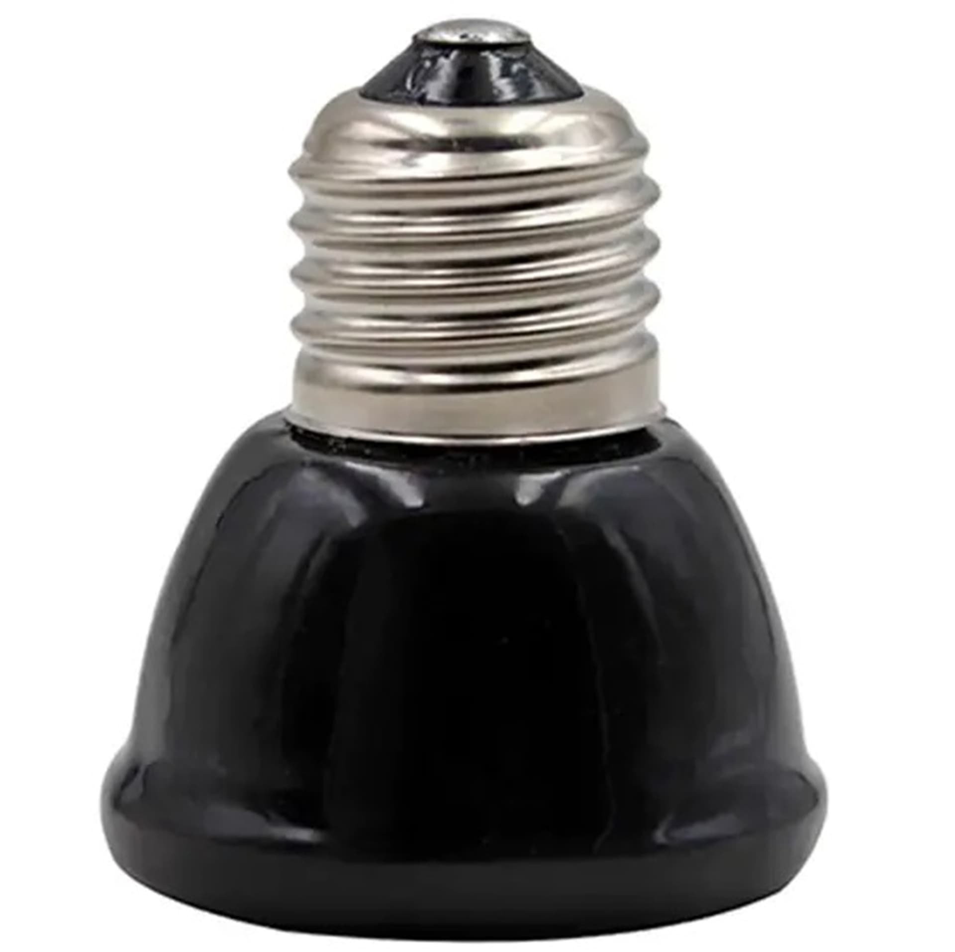 

AG902 Żarówka grzewcza do terrarium 50w e27