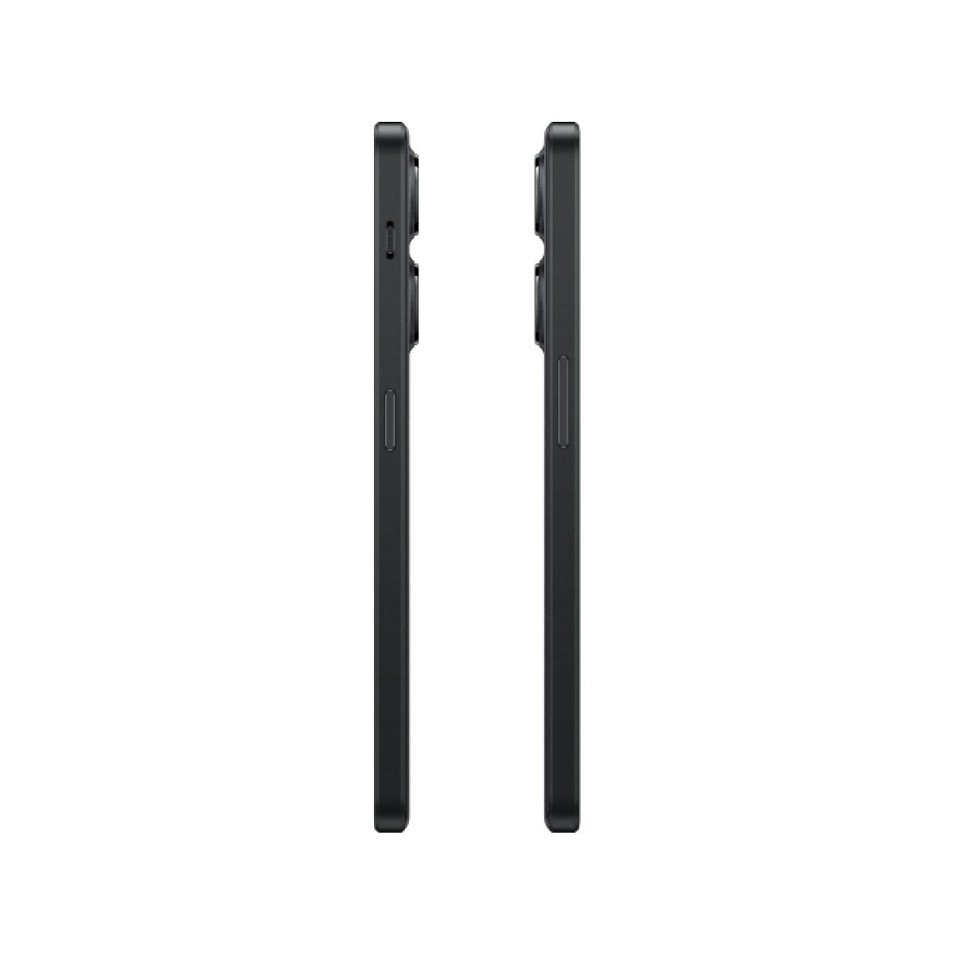 

Telefon OnePlus Nord 3 5G 16/256GB (czarny)