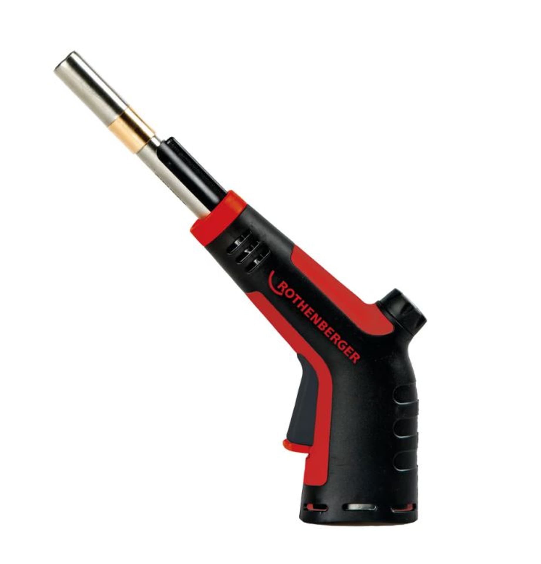

PALNIK SUPER FIRE 4