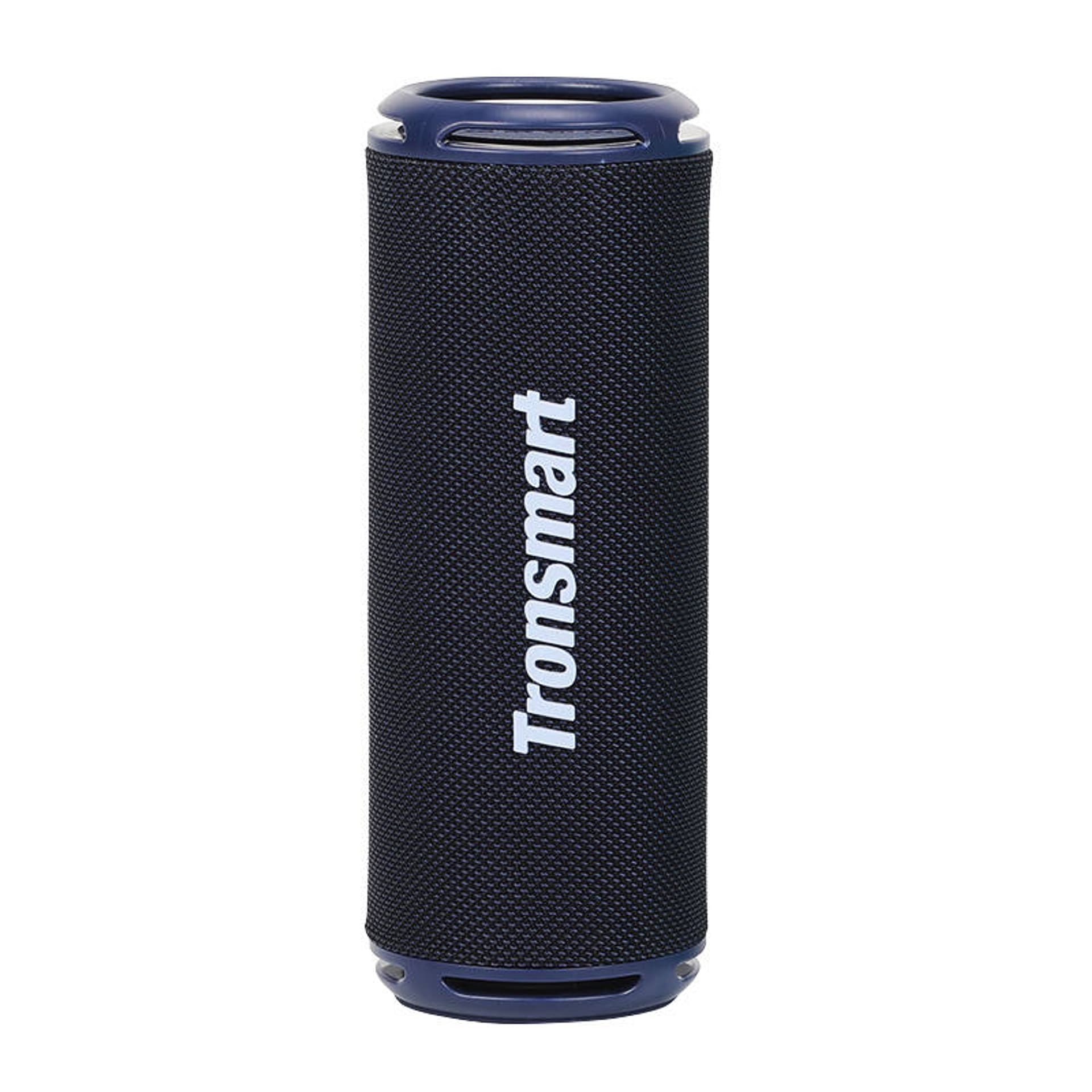 

Głośnik bezprzewodowy Bluetooth Tronsmart T7 Lite (niebieski)